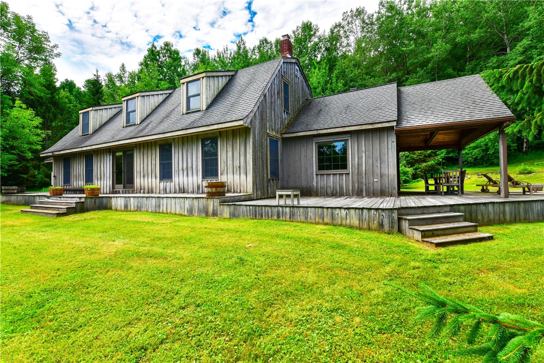 2943 Thompson Hollow Road New Kingston, NY 12459 - Photo 7 of 32
