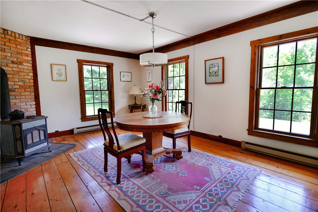 2943 Thompson Hollow Road New Kingston, NY 12459 - Photo 9 of 32