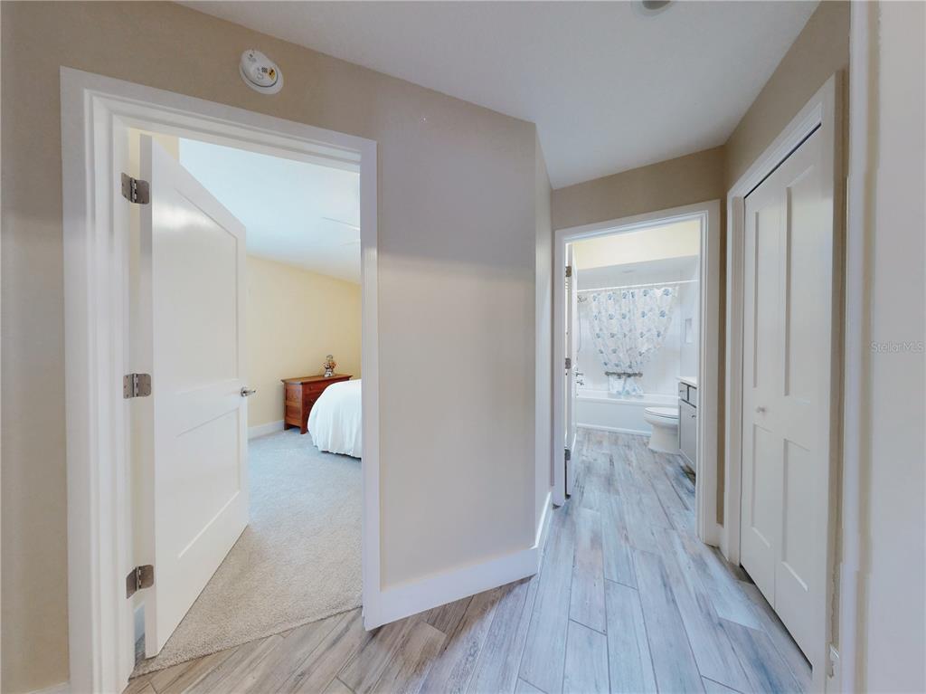 904 Maynard Path The Villages, FL 32163 - Photo 33 of 44