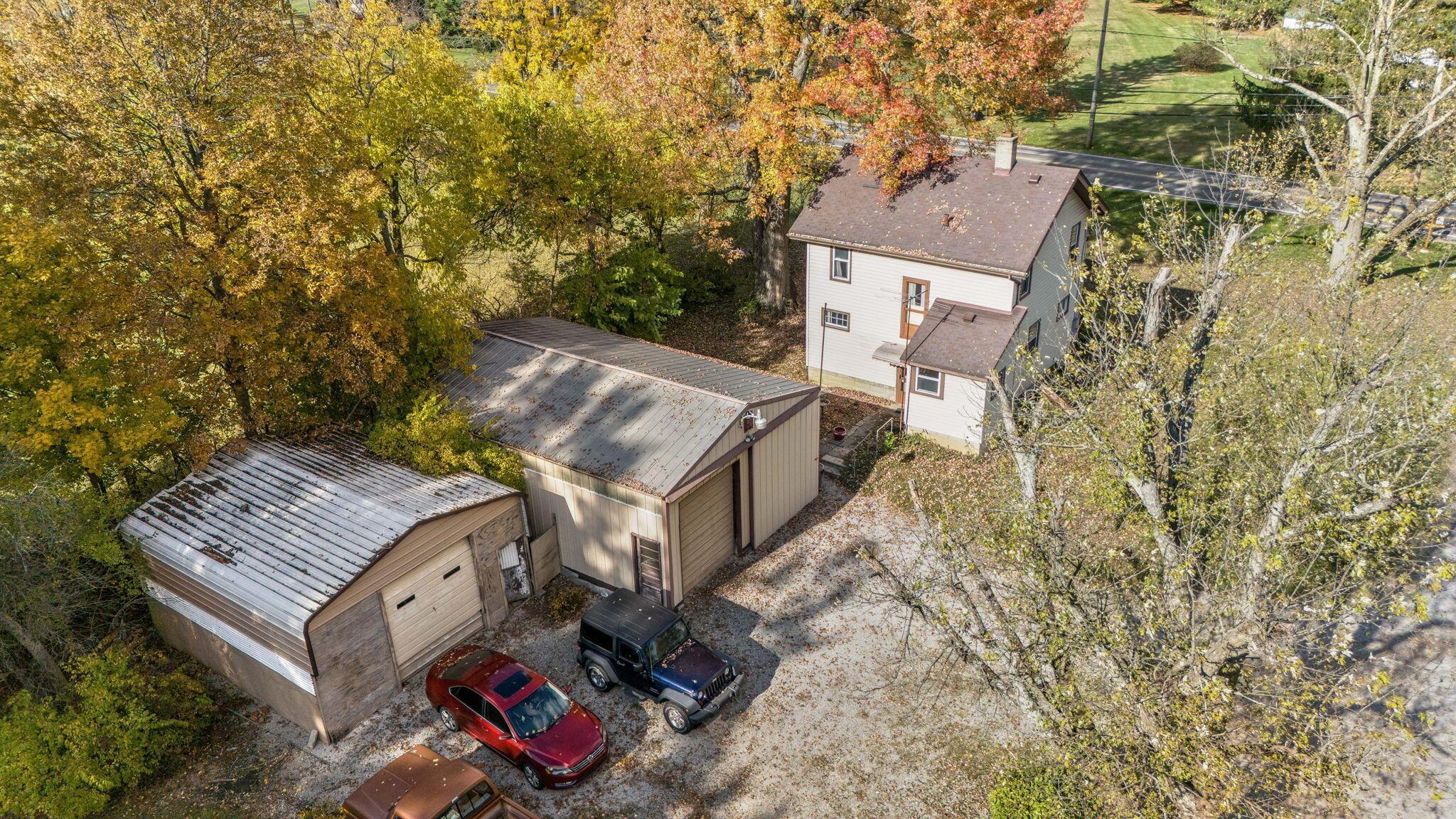 625 Richland Road Marion, OH 43302 - Photo 61 of 66 62-web-or-mls-DJI_20251101150458_0035_D