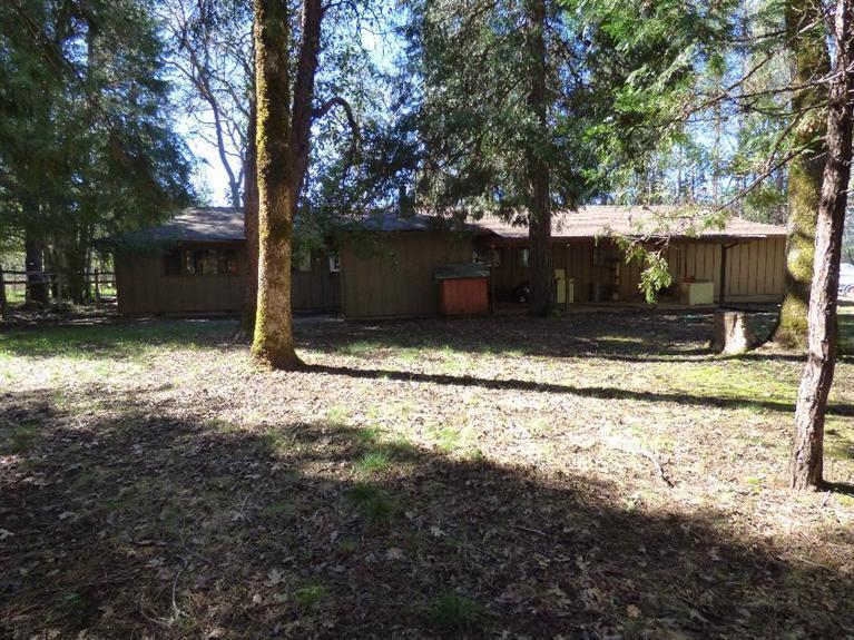 784 Garner Road Cave Junction, OR 97523 - Photo 15 of 22 Additional Photo