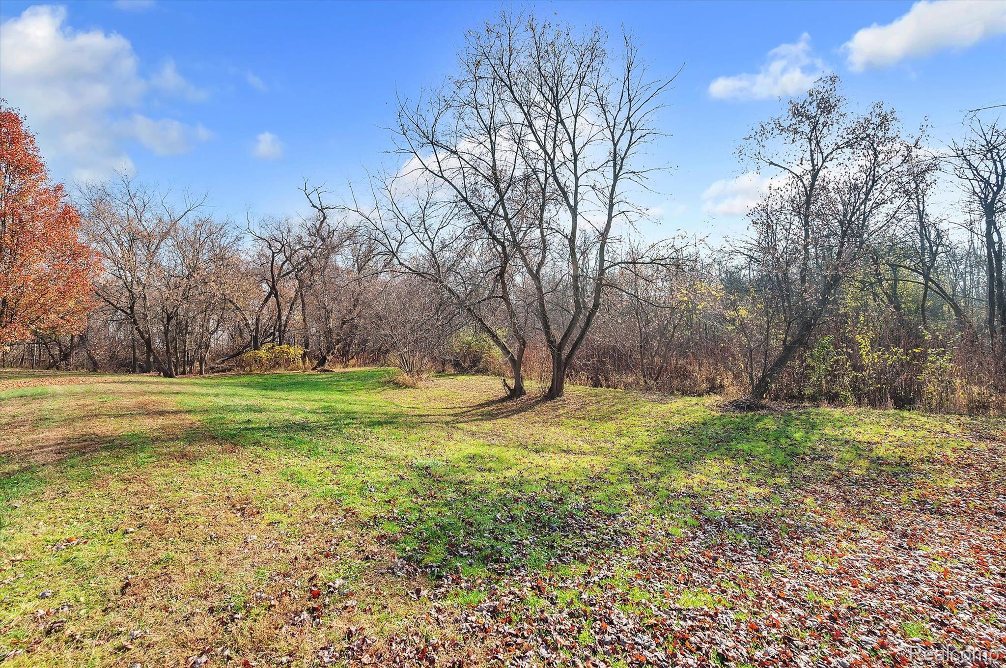 19767 Redman Road Milan, MI 48160 - Photo 51 of 65 Gallery Image 51