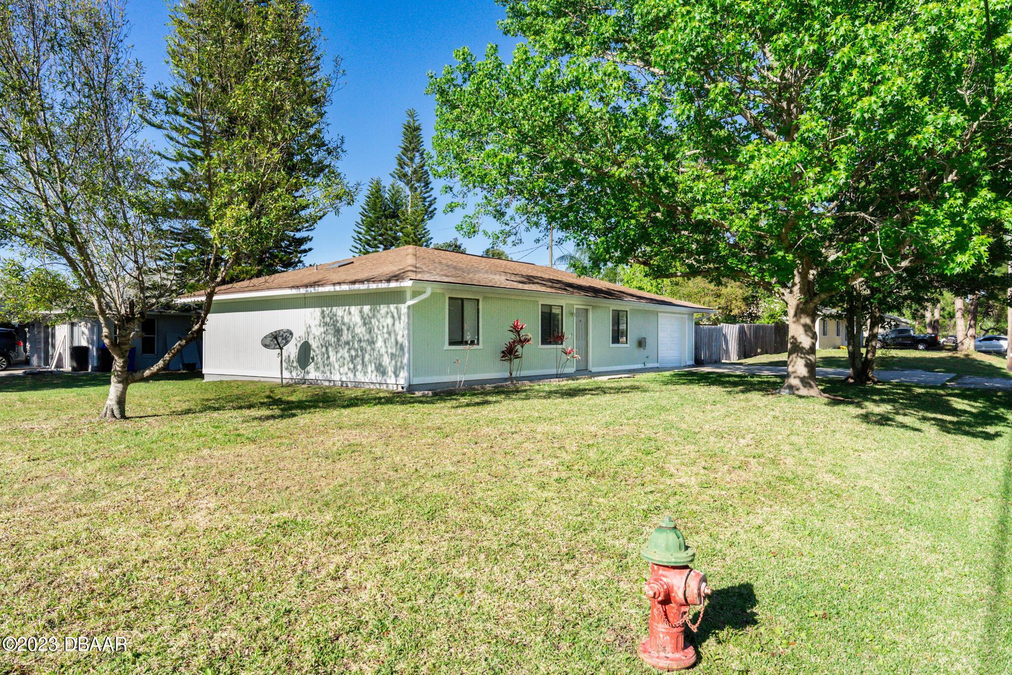 3331 Willow Oak Drive Edgewater, FL 32141 - Photo 11 of 62 DSC07727