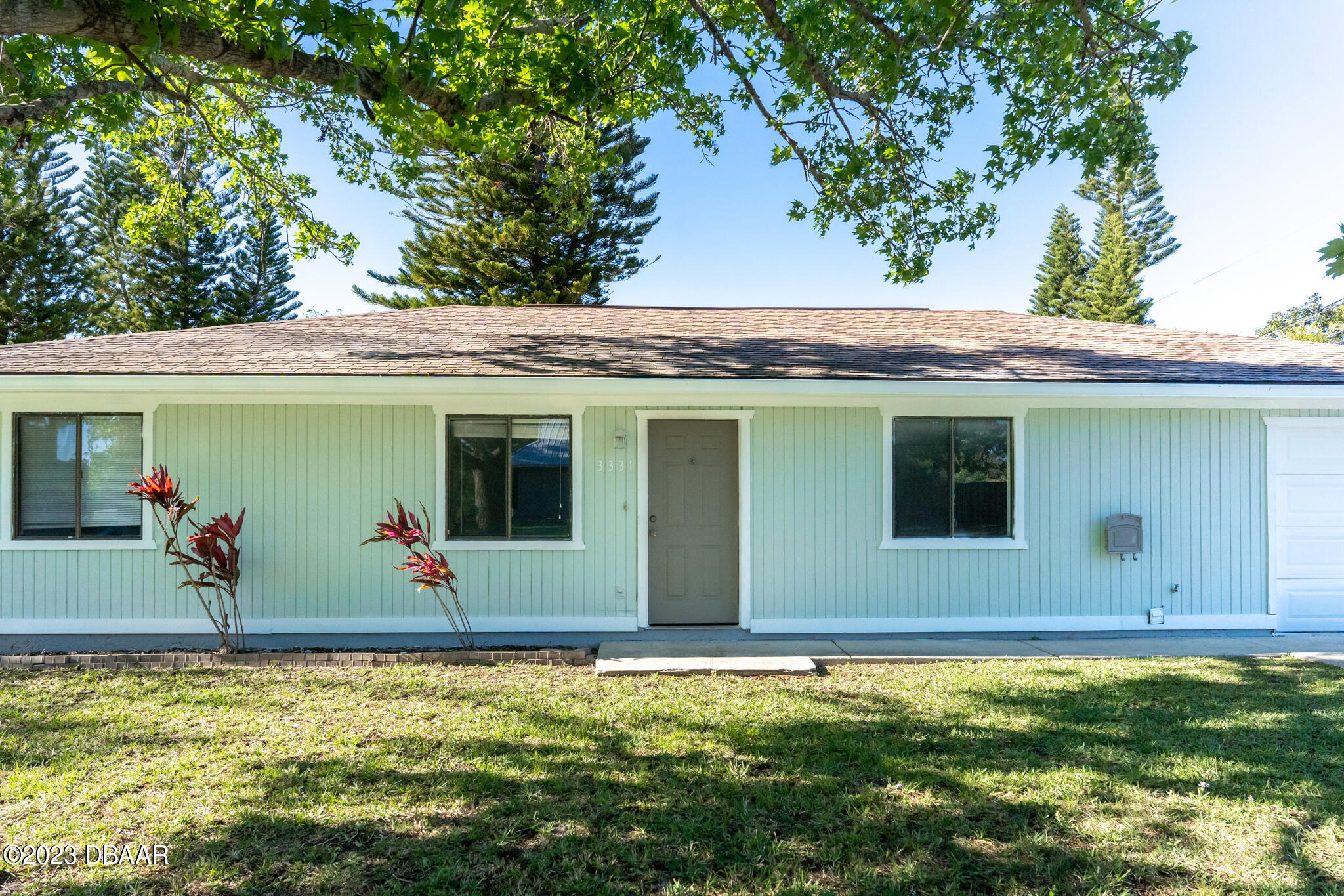 3331 Willow Oak Drive Edgewater, FL 32141 - Photo 12 of 62 DSC07730