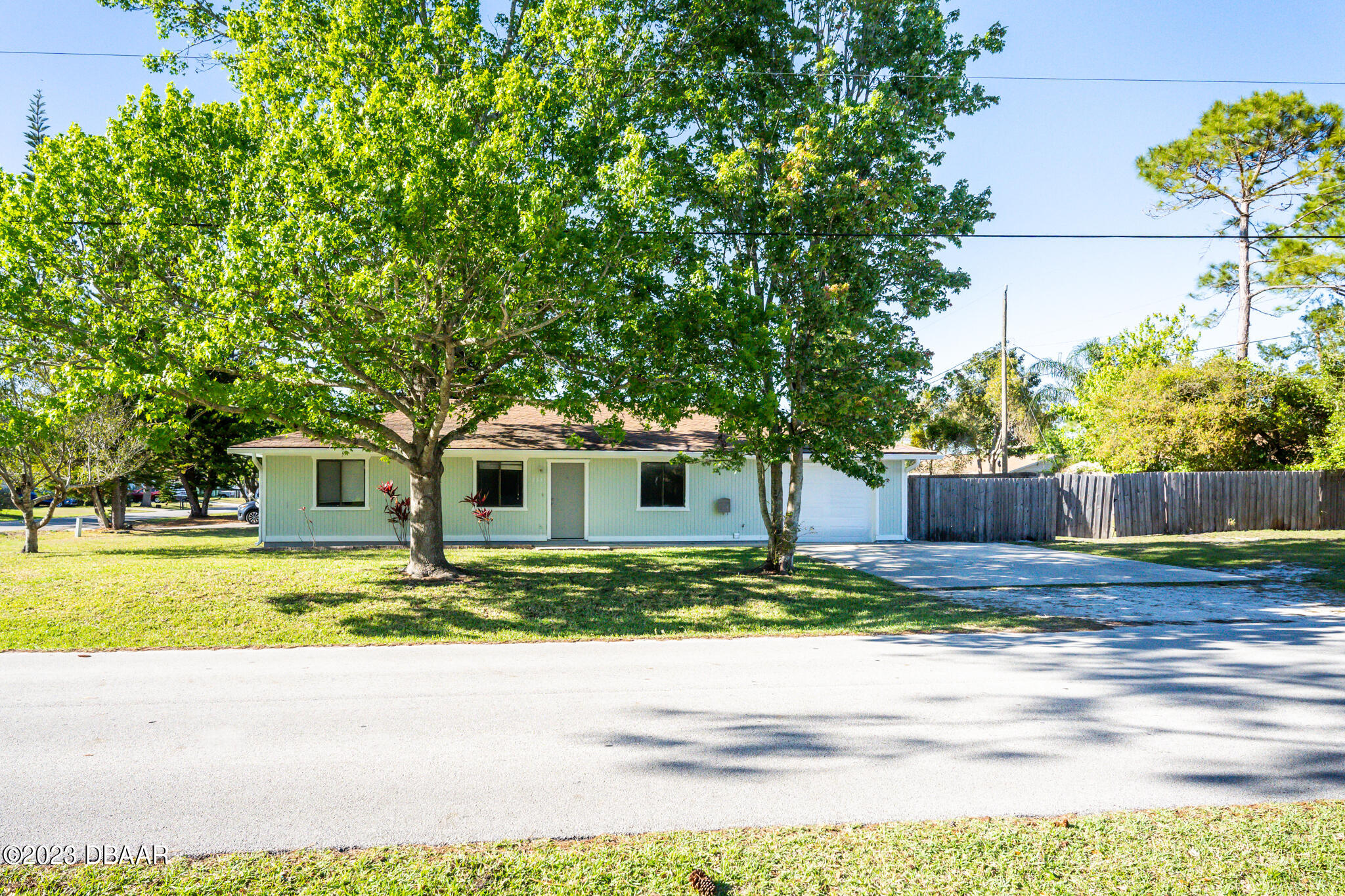 3331 Willow Oak Drive Edgewater, FL 32141 - Photo 13 of 62 DSC07732