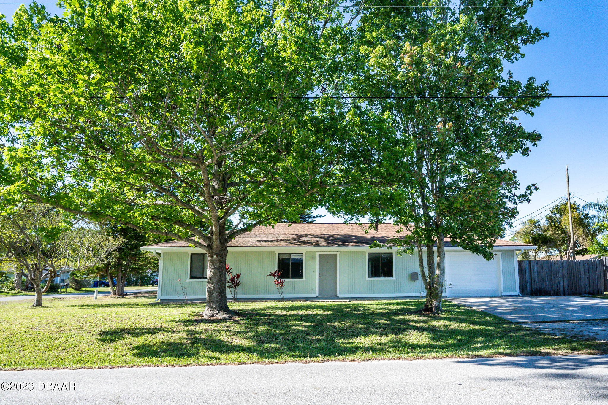 3331 Willow Oak Drive Edgewater, FL 32141 - Photo 14 of 62 DSC07737