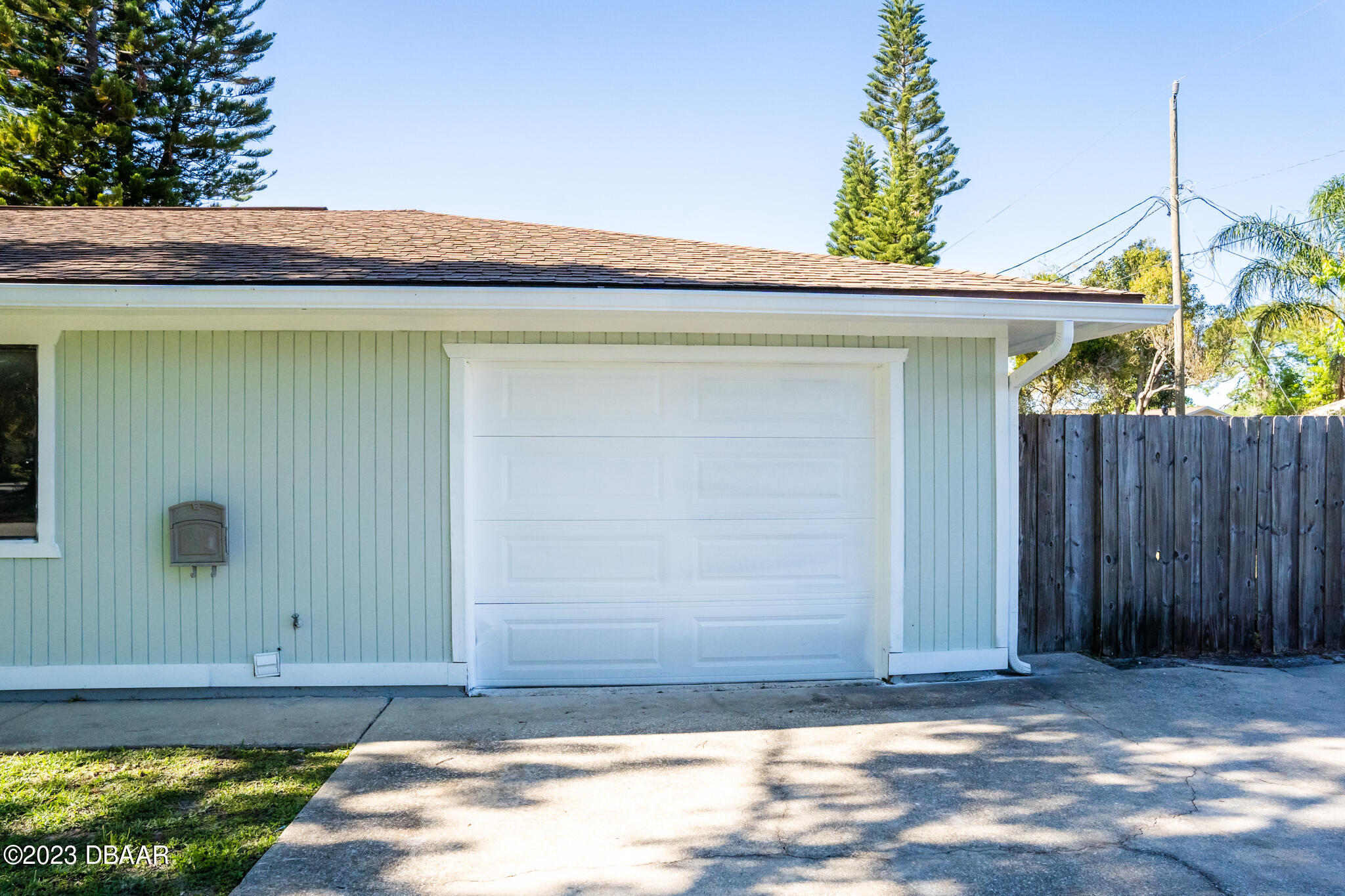 3331 Willow Oak Drive Edgewater, FL 32141 - Photo 15 of 62 DSC07739