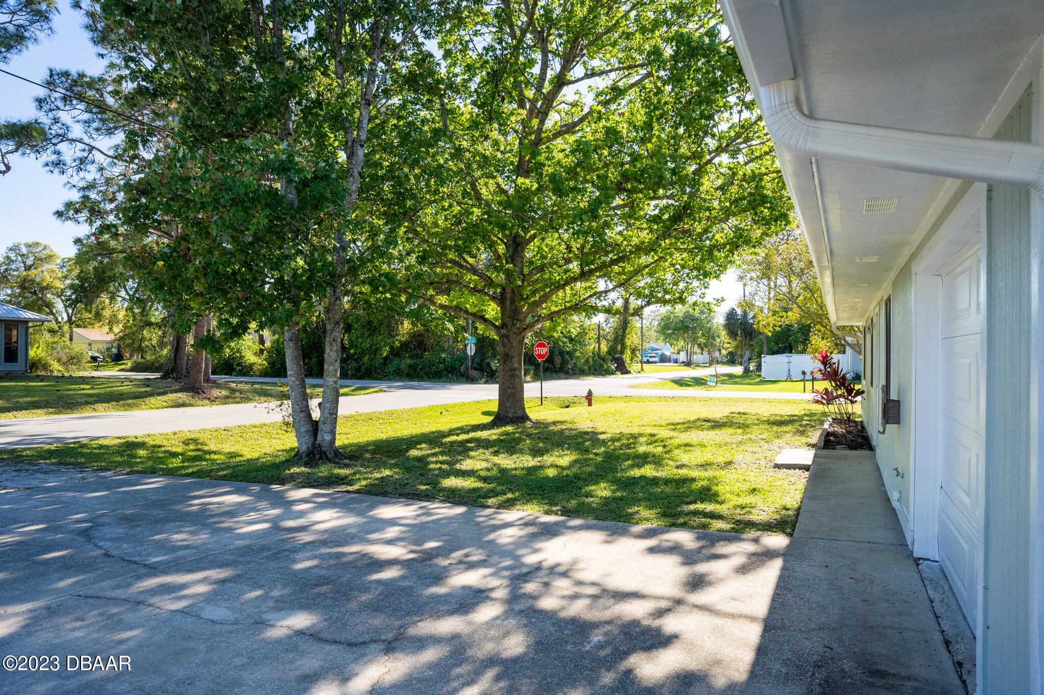 3331 Willow Oak Drive Edgewater, FL 32141 - Photo 16 of 62 DSC07740