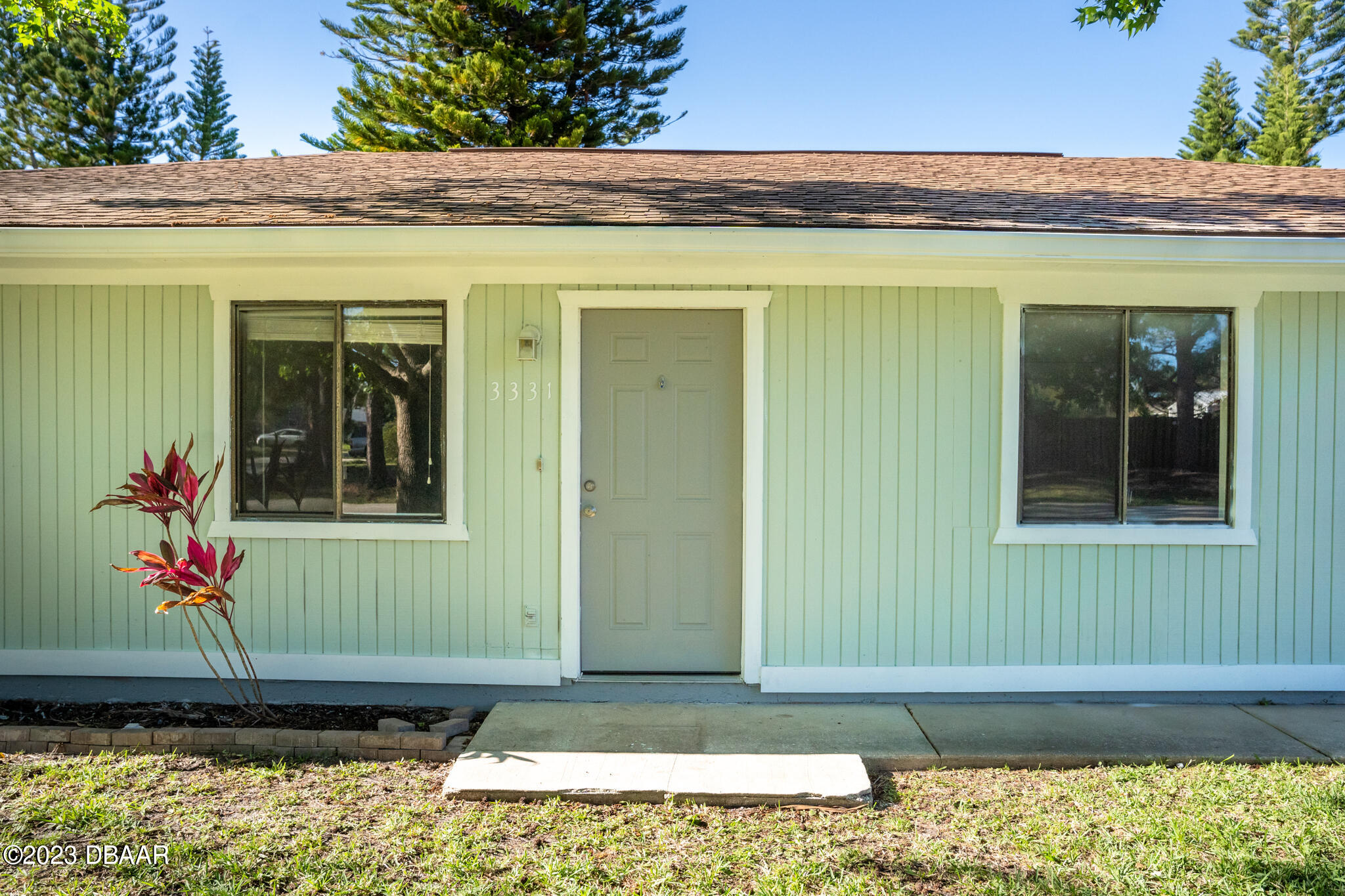 3331 Willow Oak Drive Edgewater, FL 32141 - Photo 17 of 62 DSC07742