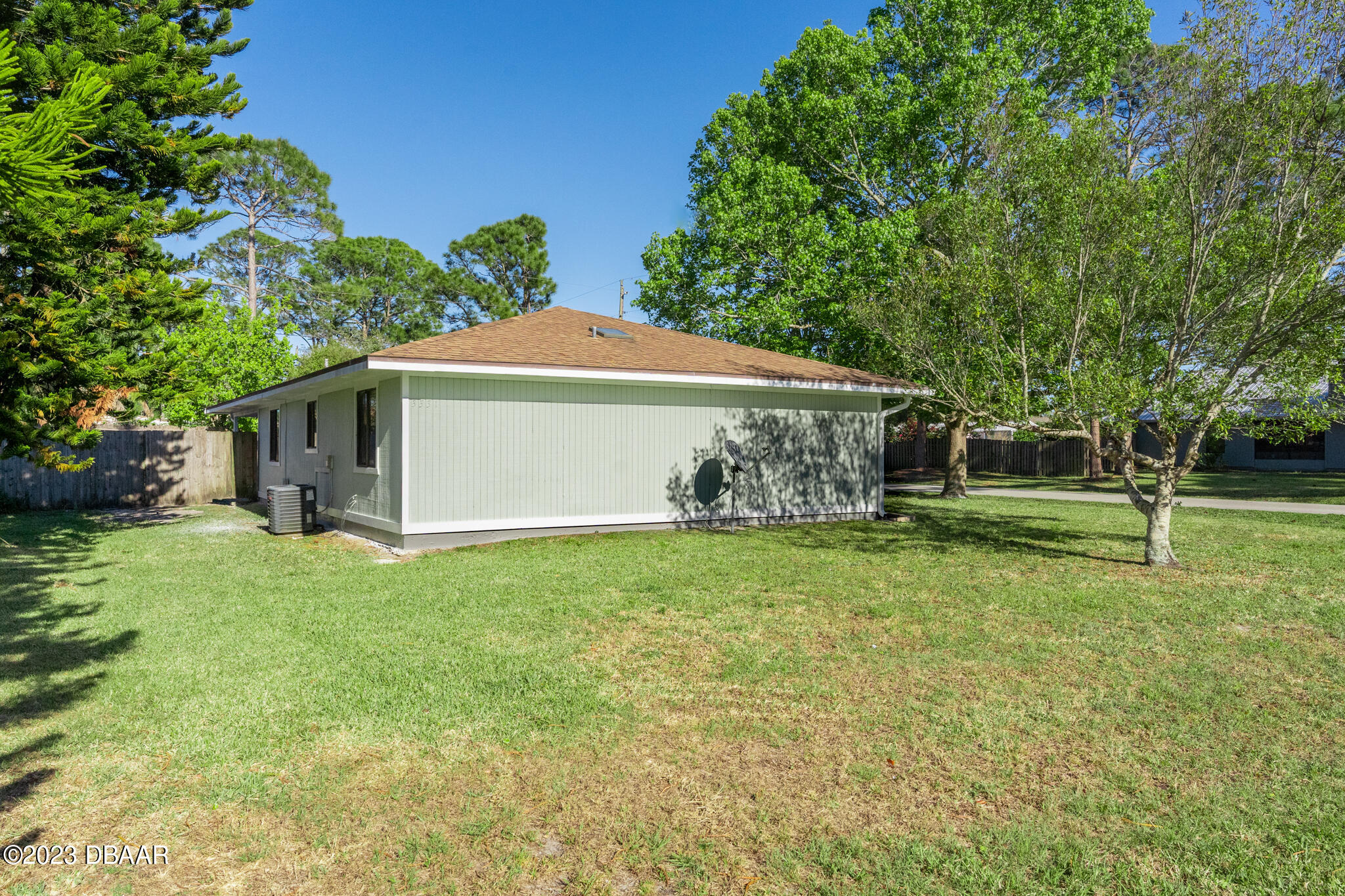 3331 Willow Oak Drive Edgewater, FL 32141 - Photo 18 of 62 DSC07743