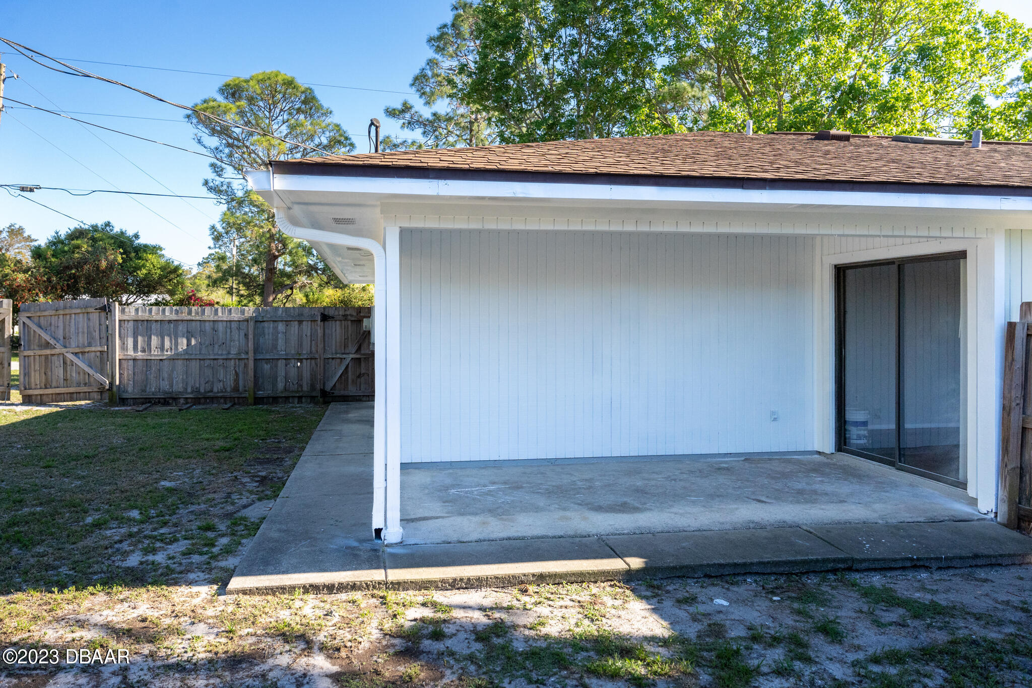 3331 Willow Oak Drive Edgewater, FL 32141 - Photo 19 of 62 DSC07758