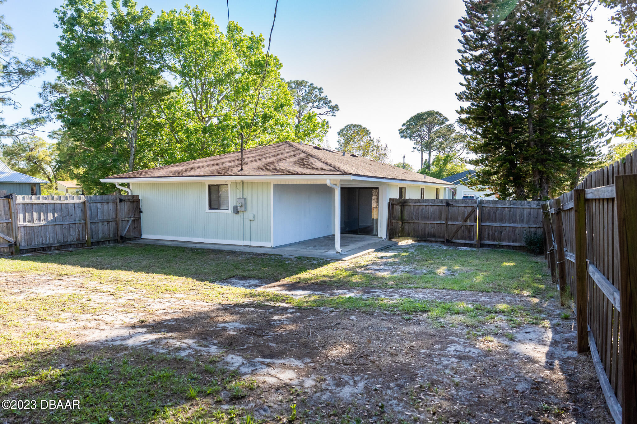 3331 Willow Oak Drive Edgewater, FL 32141 - Photo 20 of 62 DSC07759