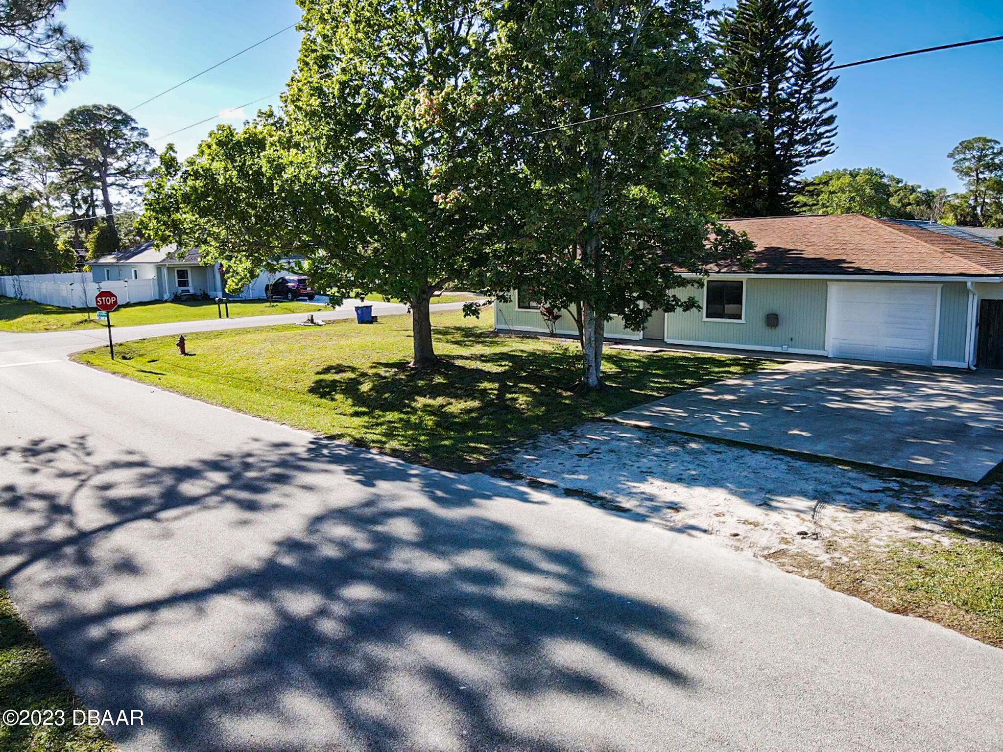 3331 Willow Oak Drive Edgewater, FL 32141 - Photo 2 of 62 2023-03-16-17-02-10-978