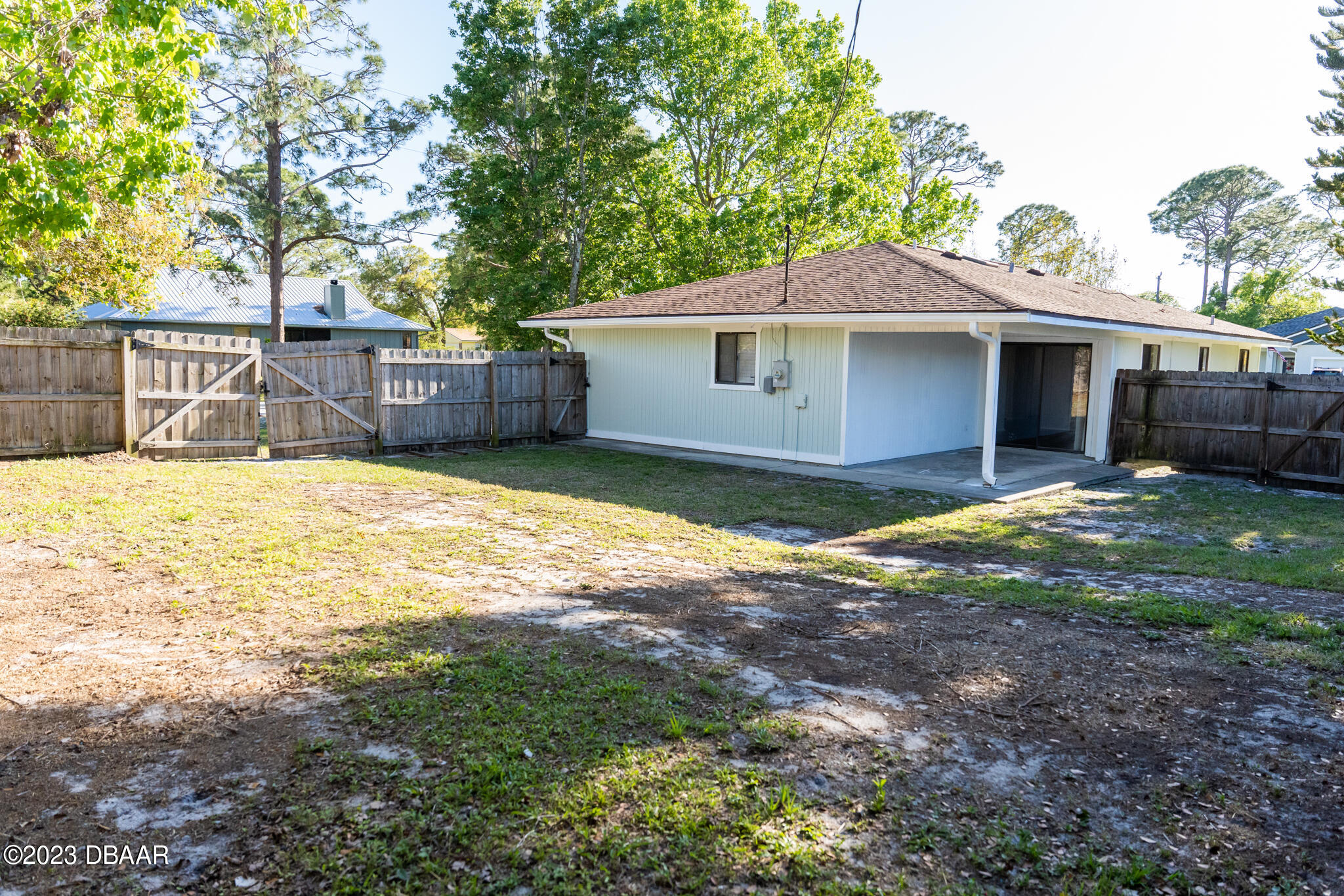 3331 Willow Oak Drive Edgewater, FL 32141 - Photo 21 of 62 DSC07761