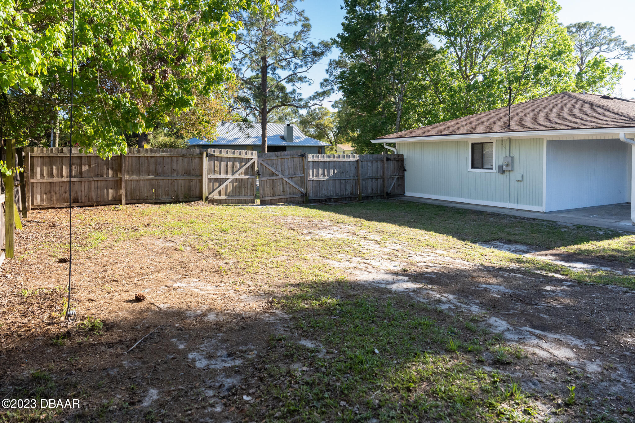 3331 Willow Oak Drive Edgewater, FL 32141 - Photo 22 of 62 DSC07762