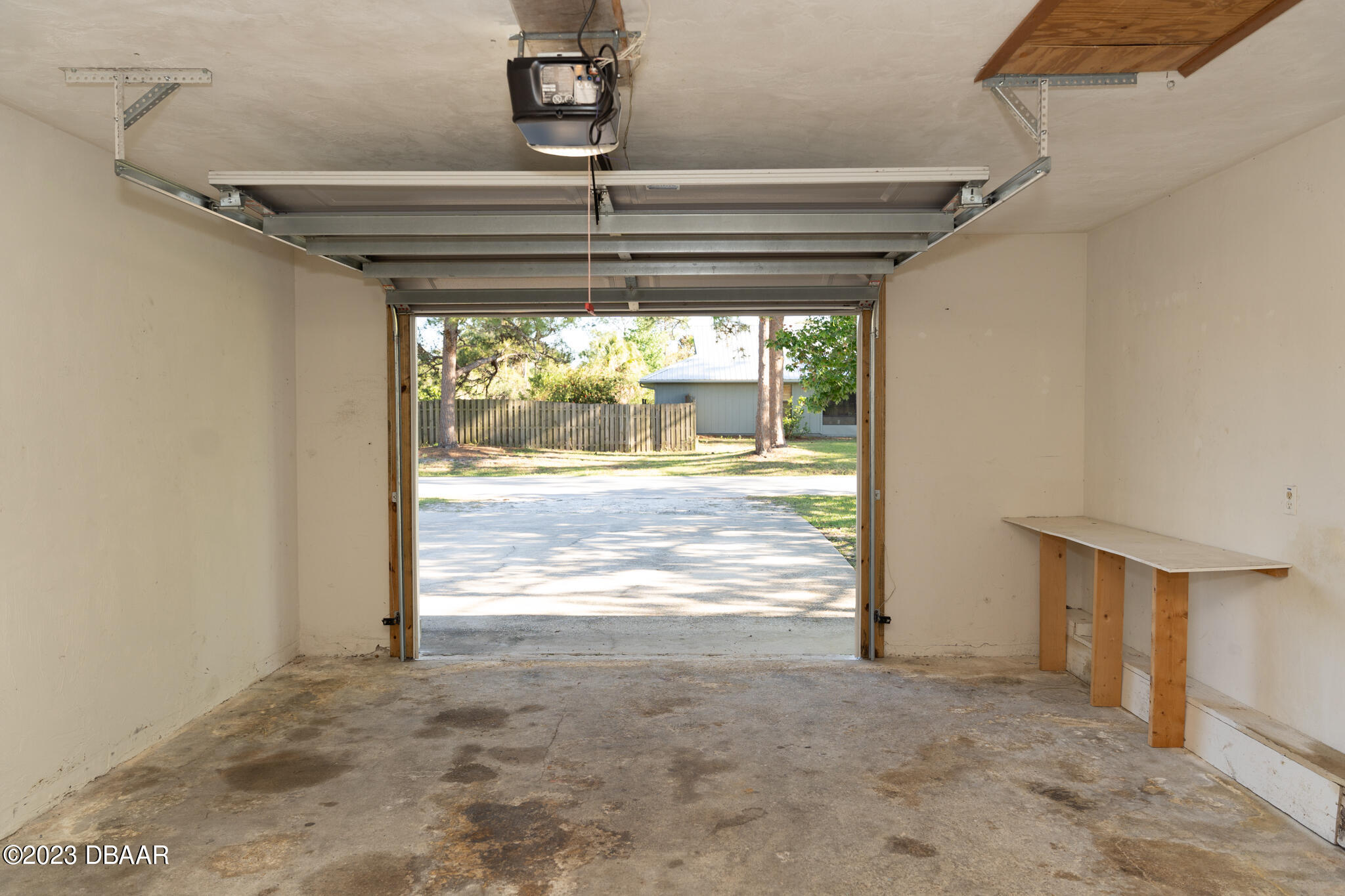 3331 Willow Oak Drive Edgewater, FL 32141 - Photo 23 of 62 DSC07764