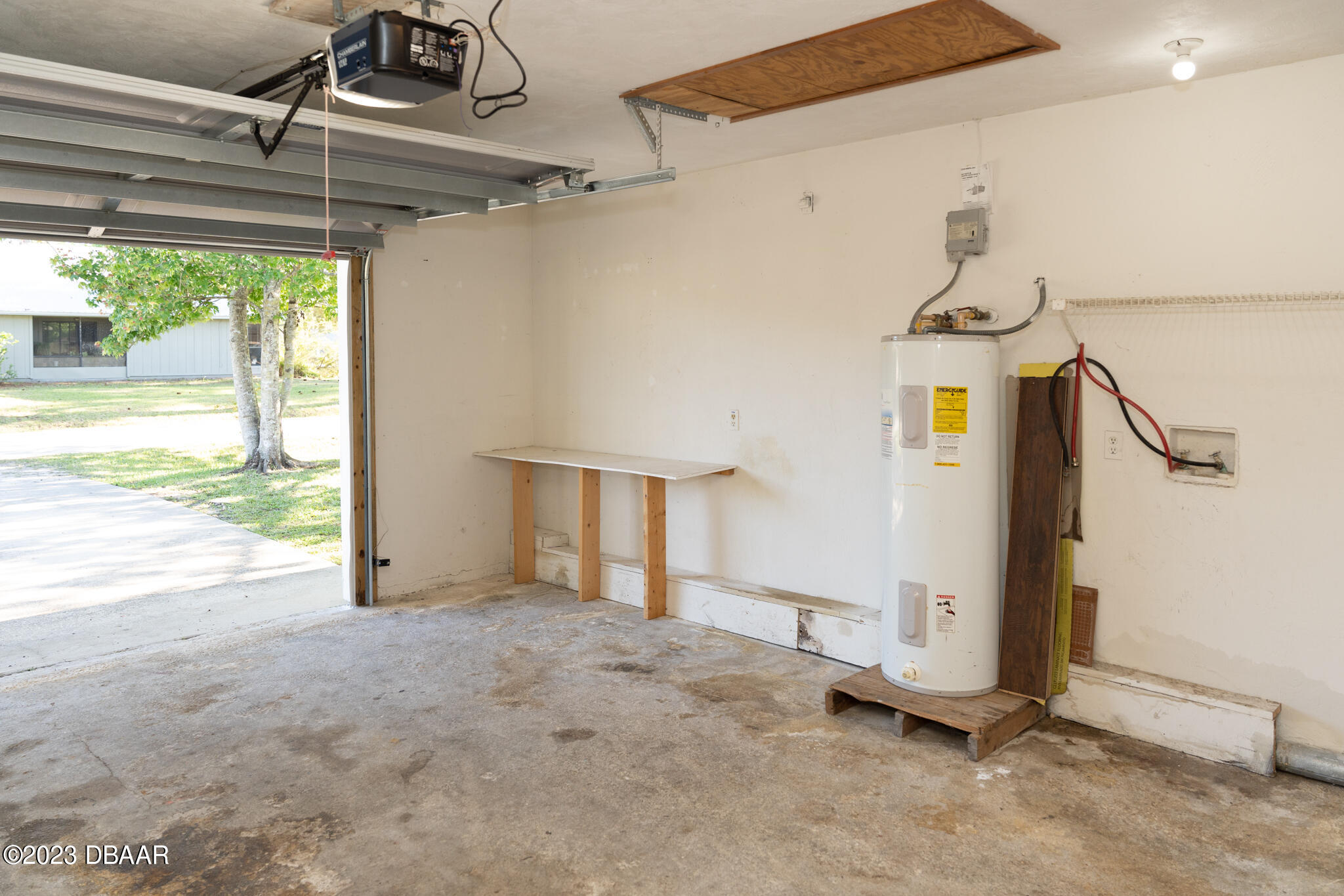 3331 Willow Oak Drive Edgewater, FL 32141 - Photo 24 of 62 DSC07766