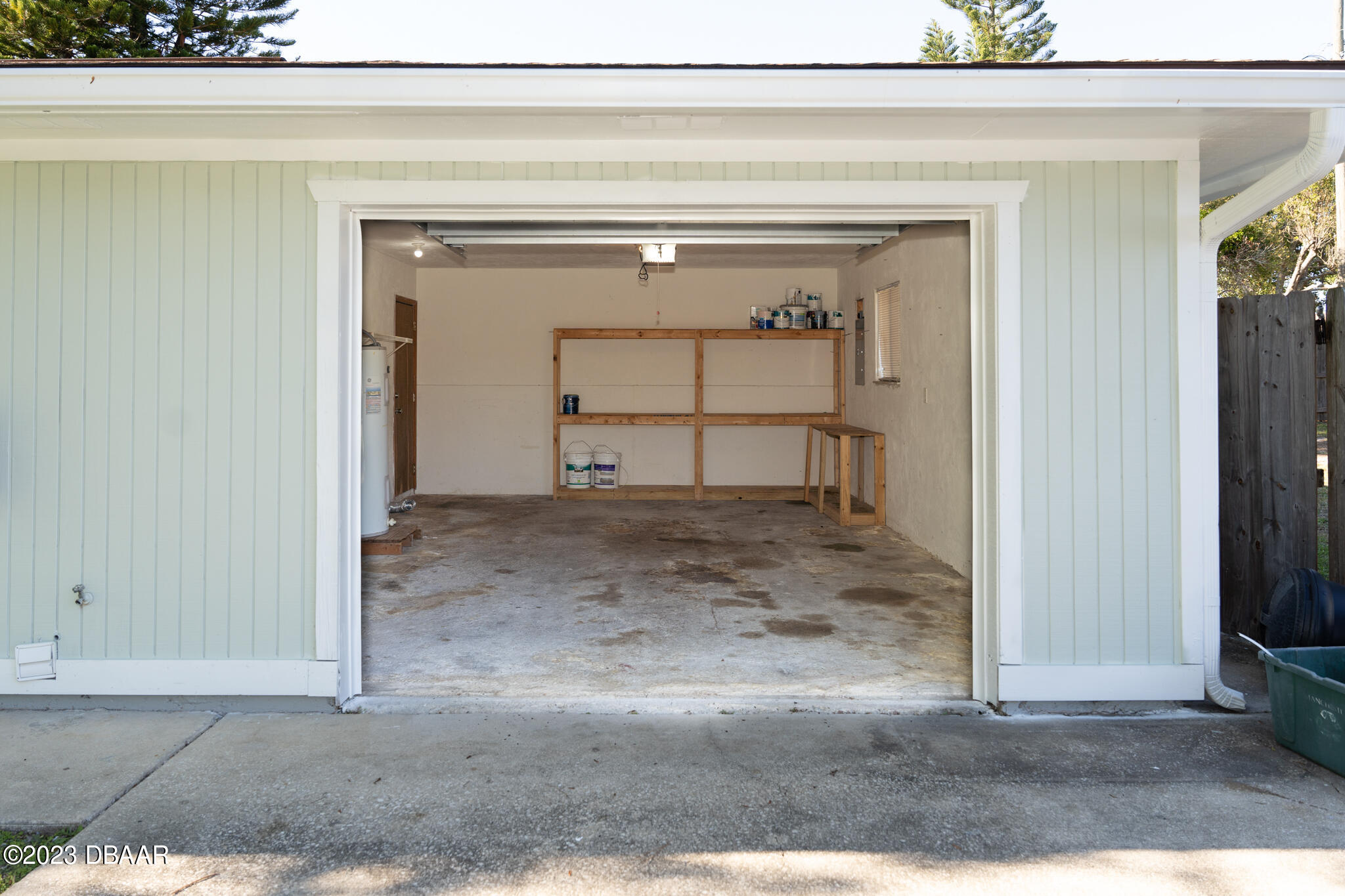 3331 Willow Oak Drive Edgewater, FL 32141 - Photo 25 of 62 DSC07767