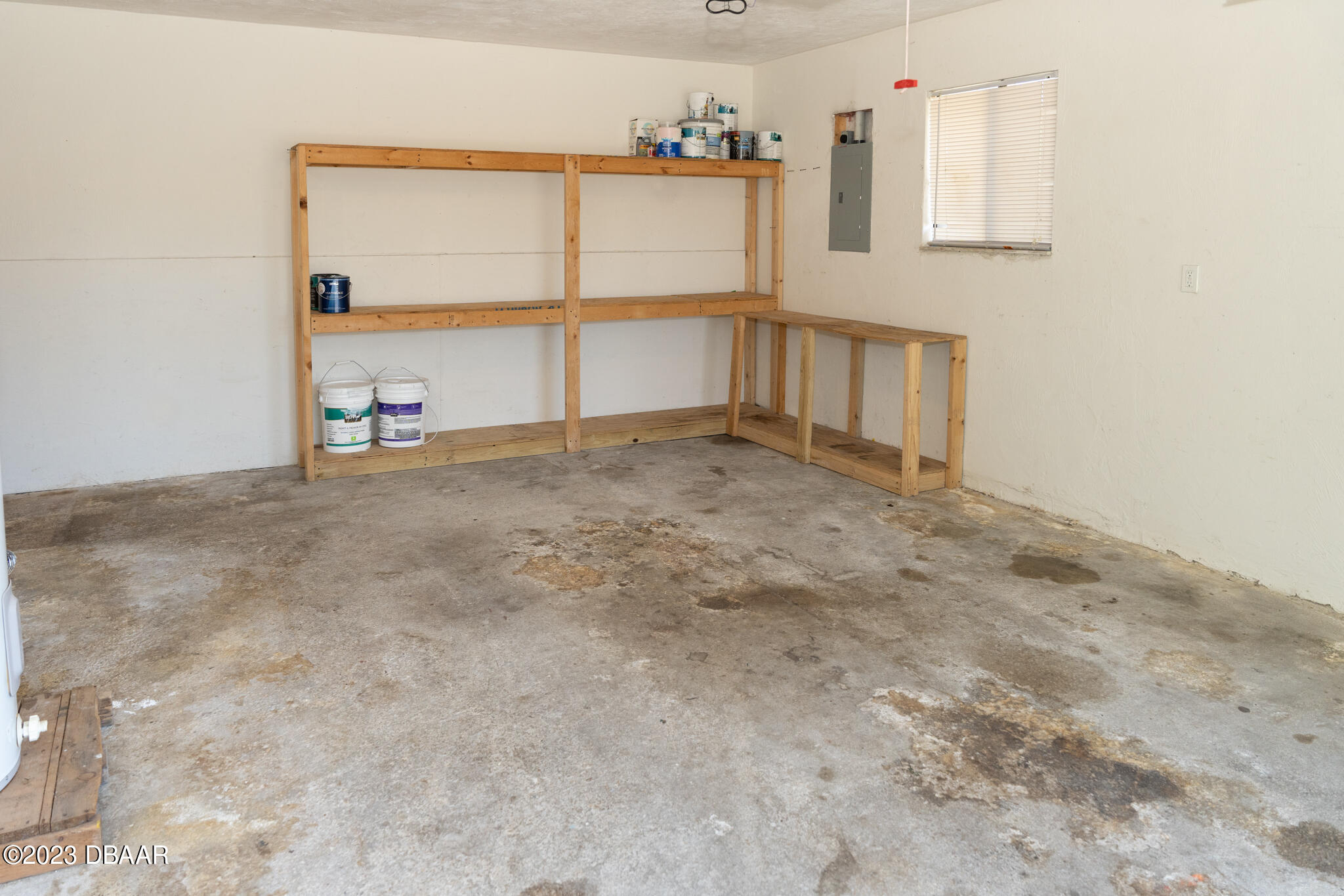 3331 Willow Oak Drive Edgewater, FL 32141 - Photo 26 of 62 DSC07769