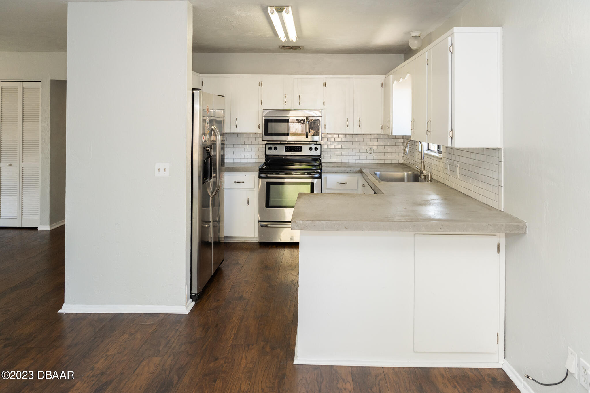 3331 Willow Oak Drive Edgewater, FL 32141 - Photo 27 of 62 DSC07770