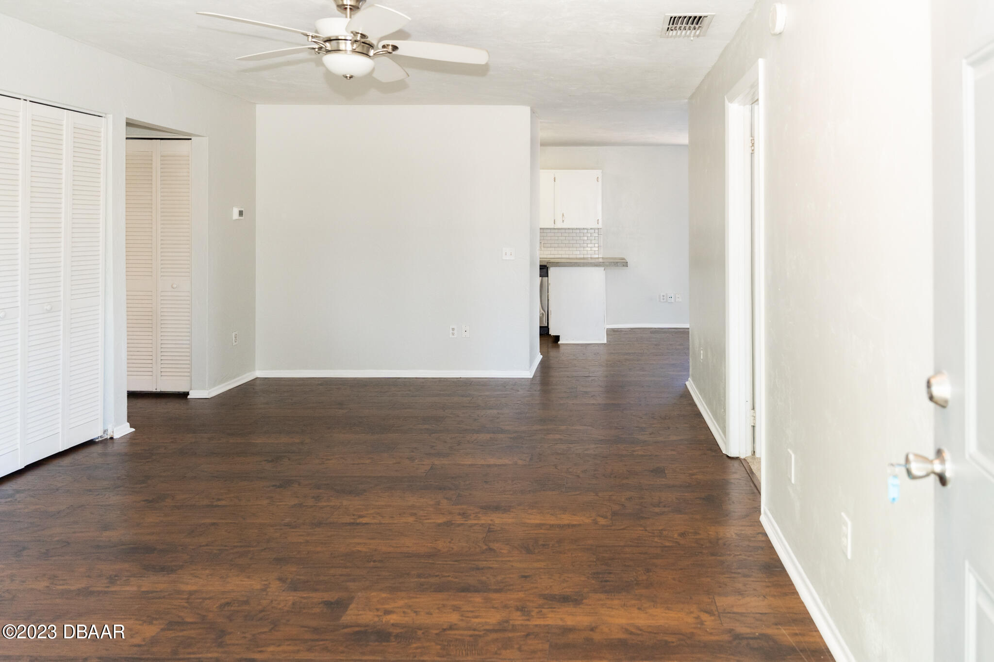 3331 Willow Oak Drive Edgewater, FL 32141 - Photo 28 of 62 DSC07772