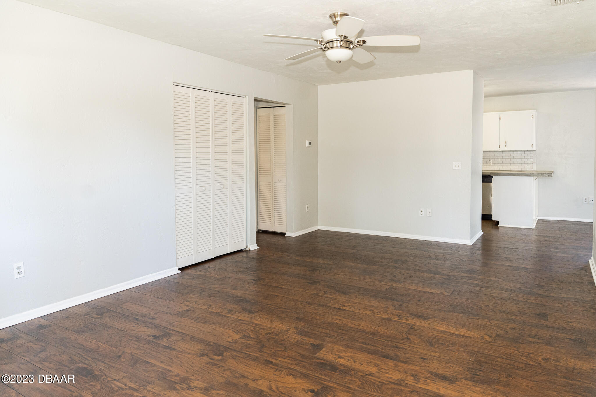 3331 Willow Oak Drive Edgewater, FL 32141 - Photo 29 of 62 DSC07773