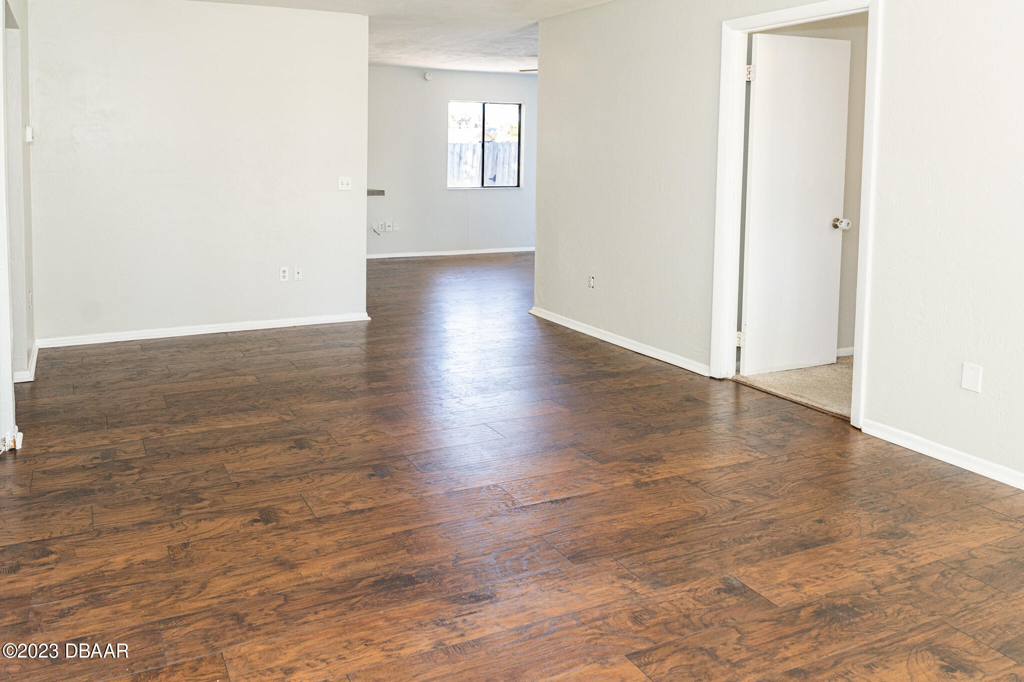 3331 Willow Oak Drive Edgewater, FL 32141 - Photo 30 of 62 DSC07775