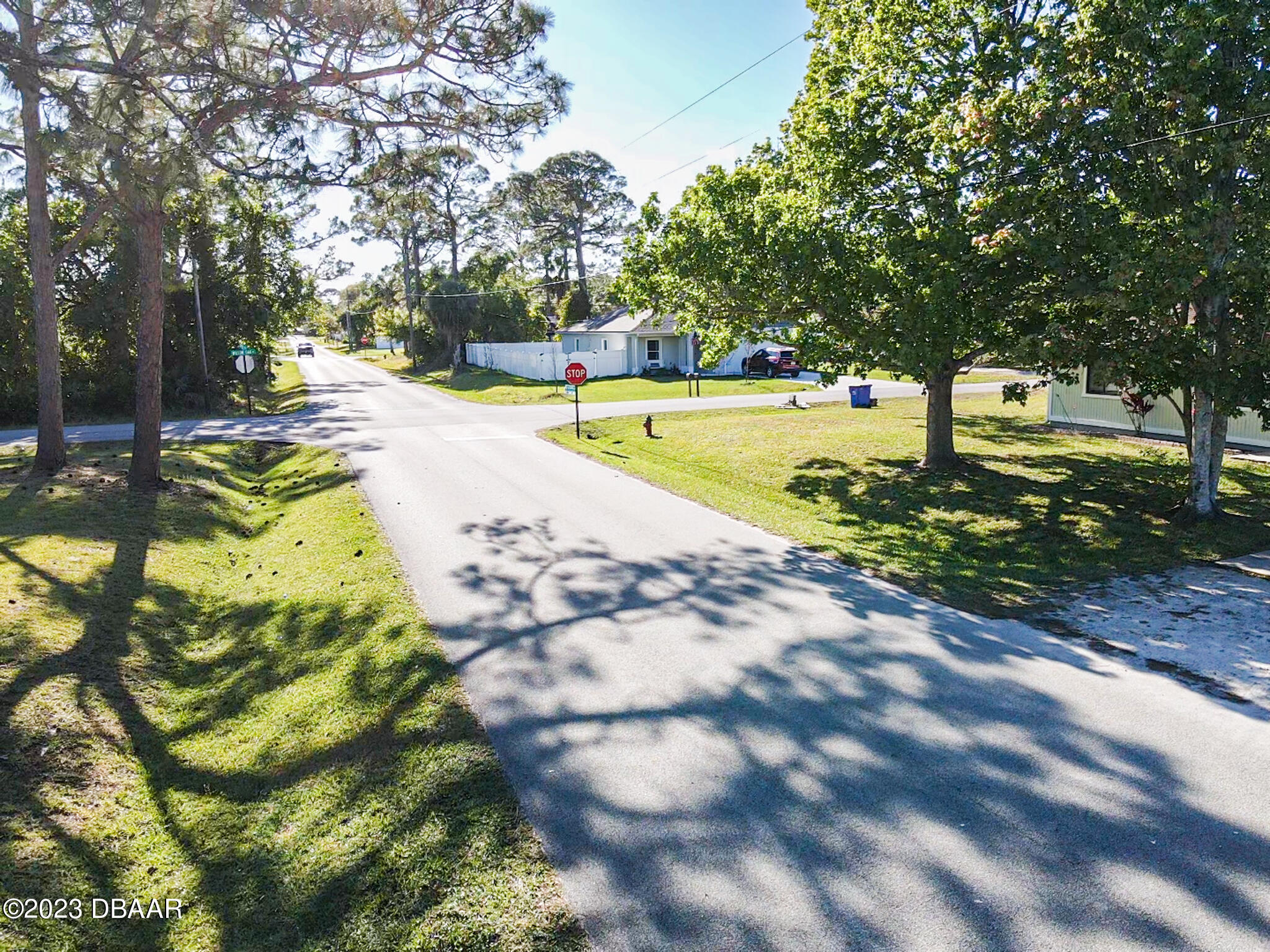 3331 Willow Oak Drive Edgewater, FL 32141 - Photo 3 of 62 2023-03-16-17-02-15-445