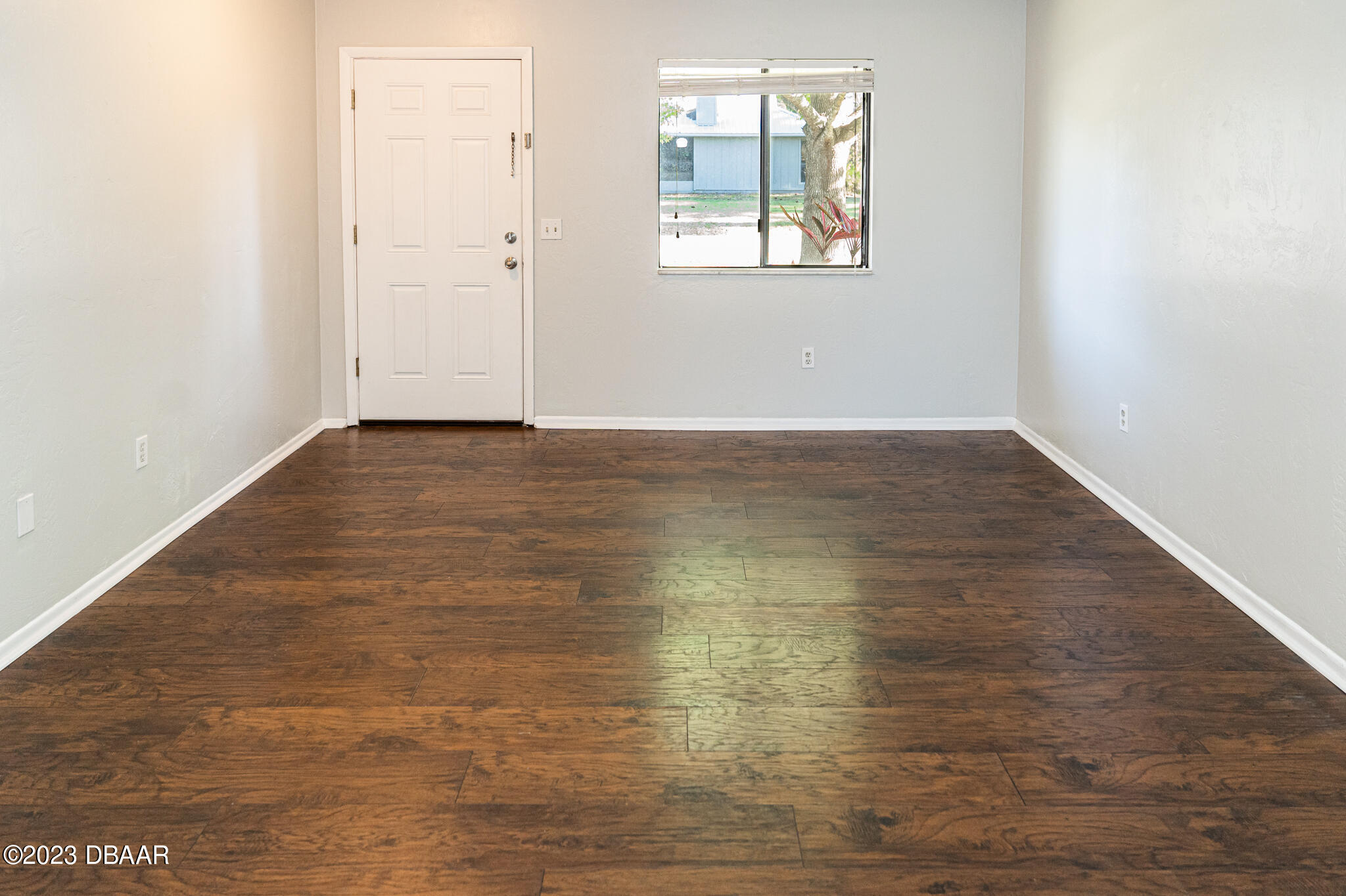 3331 Willow Oak Drive Edgewater, FL 32141 - Photo 31 of 62 DSC07776