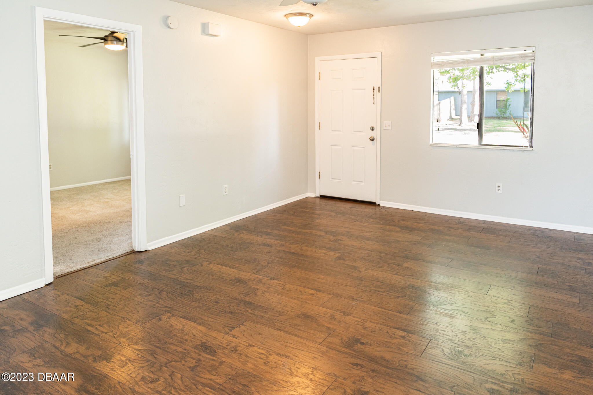 3331 Willow Oak Drive Edgewater, FL 32141 - Photo 32 of 62 DSC07778