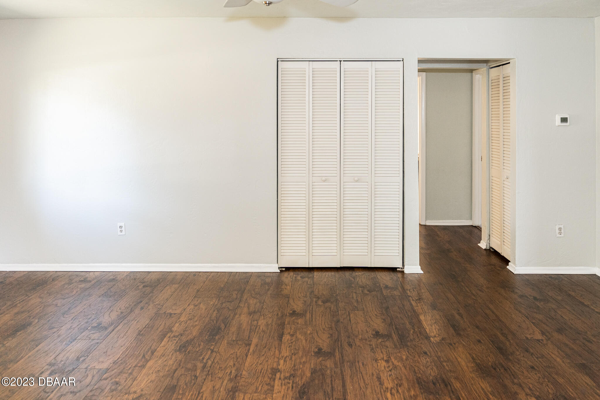 3331 Willow Oak Drive Edgewater, FL 32141 - Photo 33 of 62 DSC07781