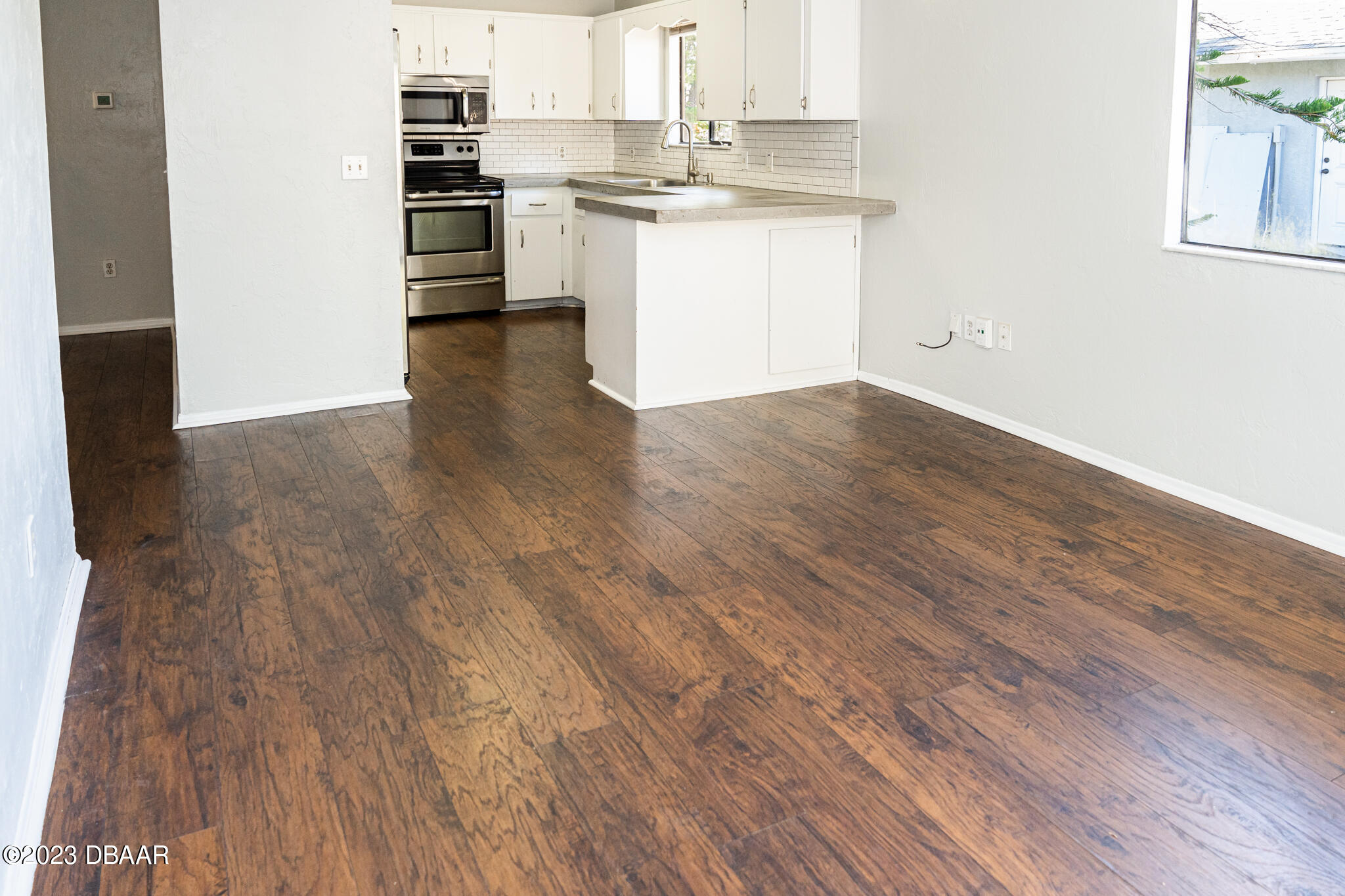 3331 Willow Oak Drive Edgewater, FL 32141 - Photo 34 of 62 DSC07784