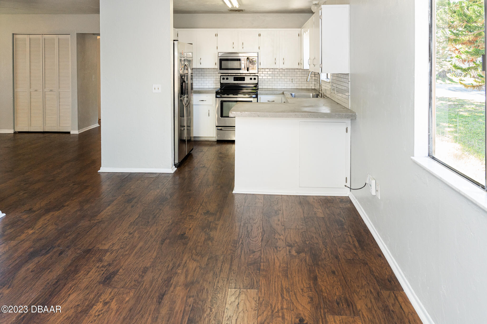 3331 Willow Oak Drive Edgewater, FL 32141 - Photo 35 of 62 DSC07785