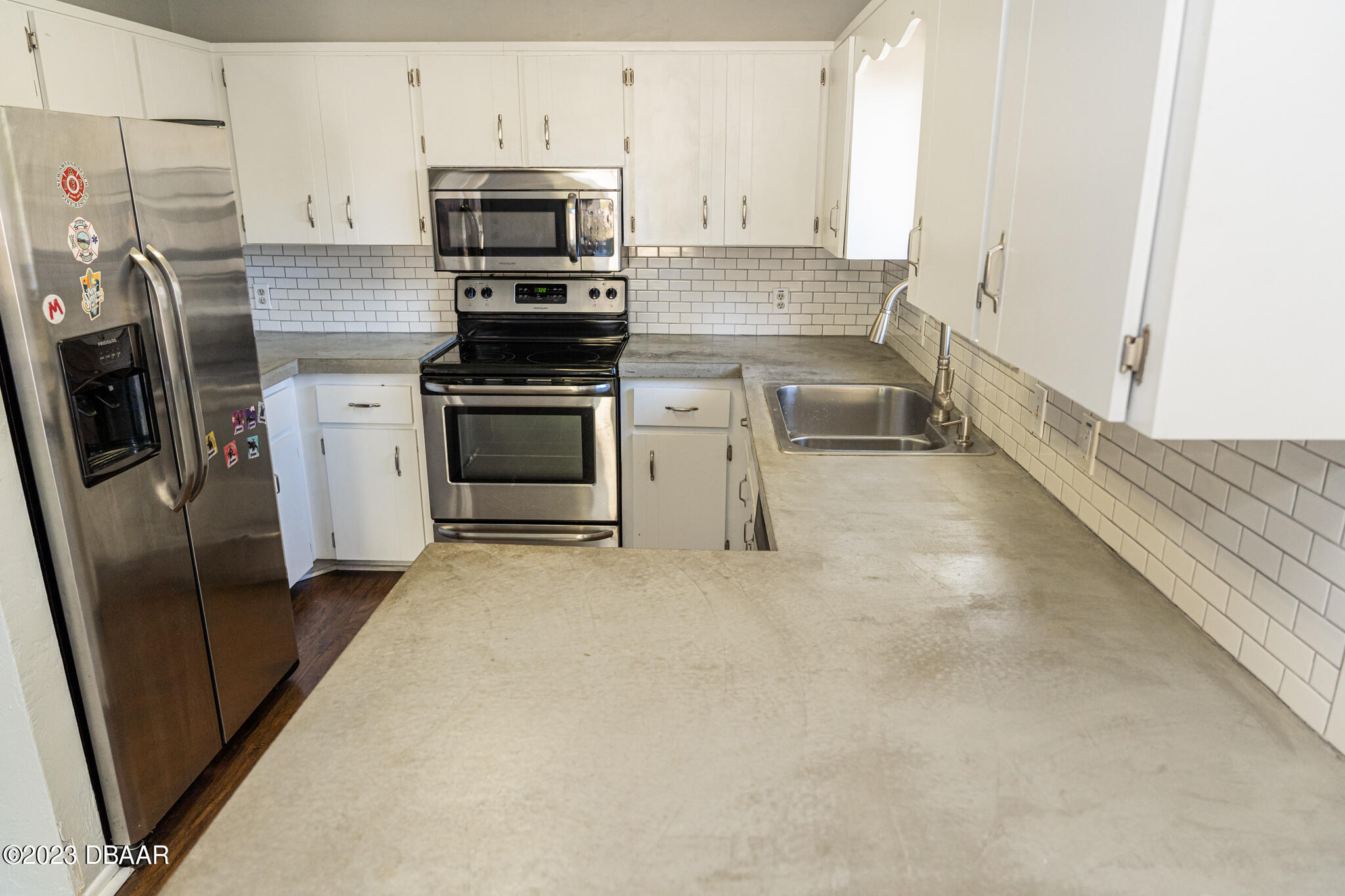 3331 Willow Oak Drive Edgewater, FL 32141 - Photo 36 of 62 DSC07786