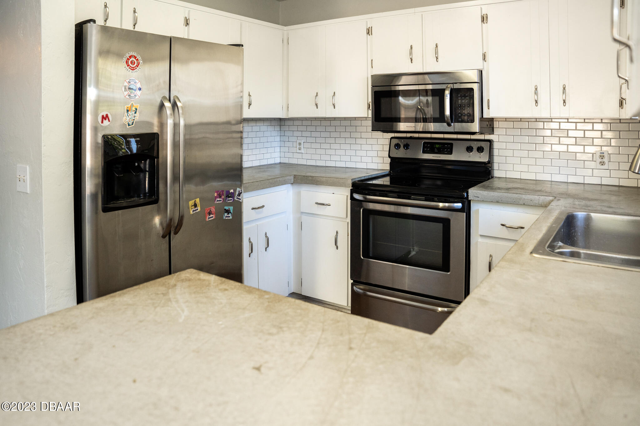 3331 Willow Oak Drive Edgewater, FL 32141 - Photo 37 of 62 DSC07787