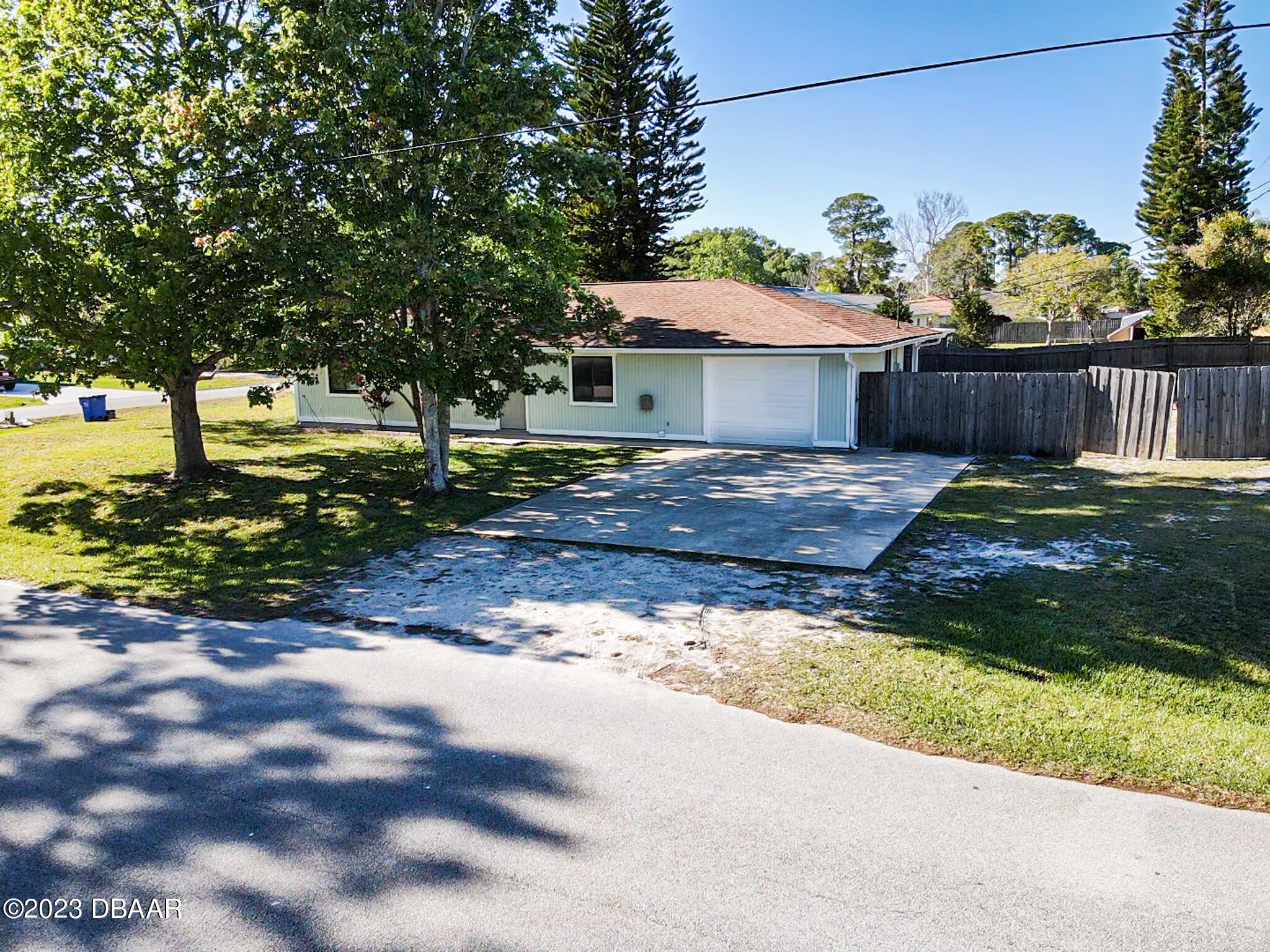 3331 Willow Oak Drive Edgewater, FL 32141 - Photo 4 of 62 2023-03-16-17-02-27-093