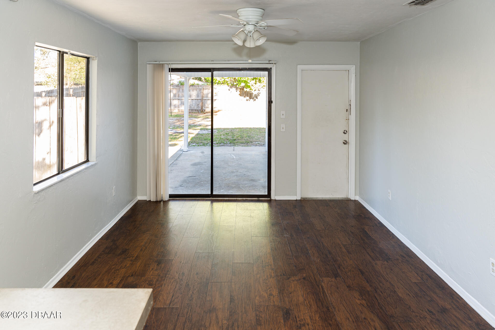 3331 Willow Oak Drive Edgewater, FL 32141 - Photo 41 of 62 DSC07793