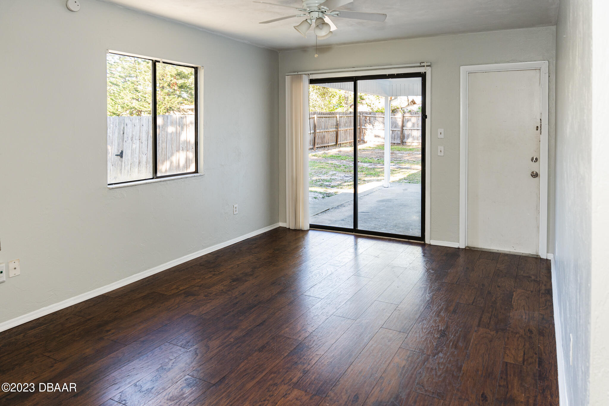 3331 Willow Oak Drive Edgewater, FL 32141 - Photo 42 of 62 DSC07795