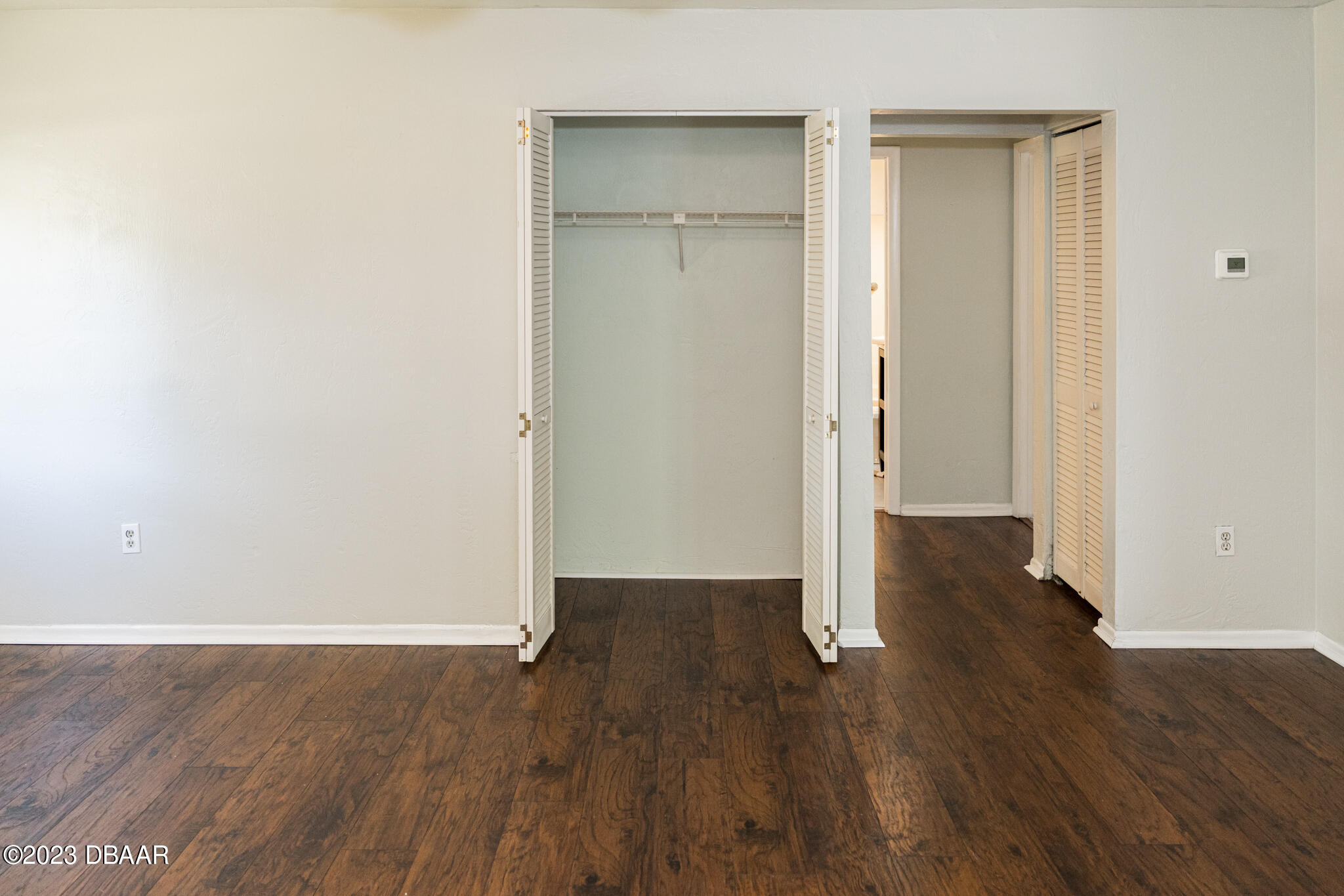 3331 Willow Oak Drive Edgewater, FL 32141 - Photo 43 of 62 DSC07797