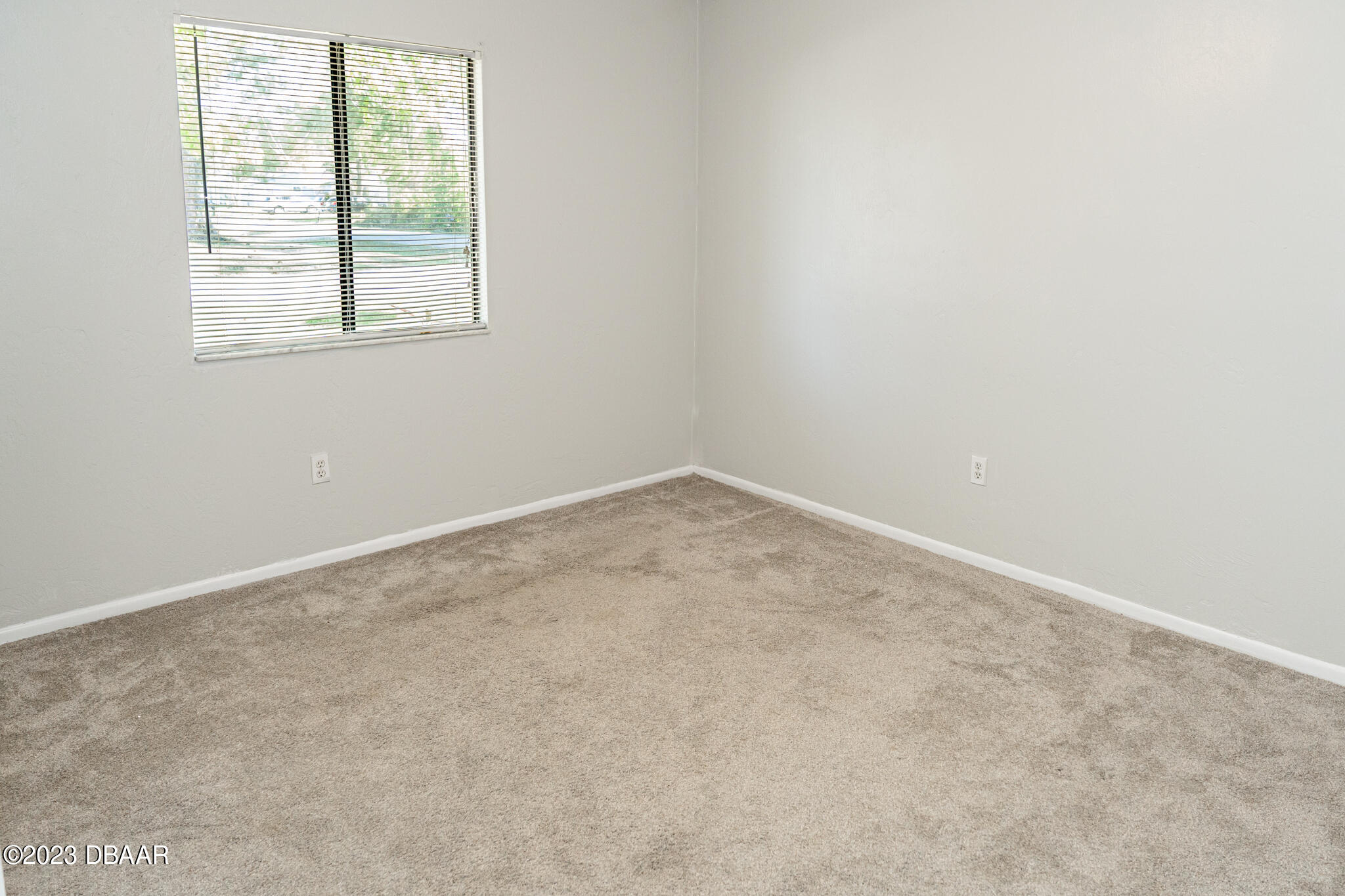 3331 Willow Oak Drive Edgewater, FL 32141 - Photo 44 of 62 DSC07798