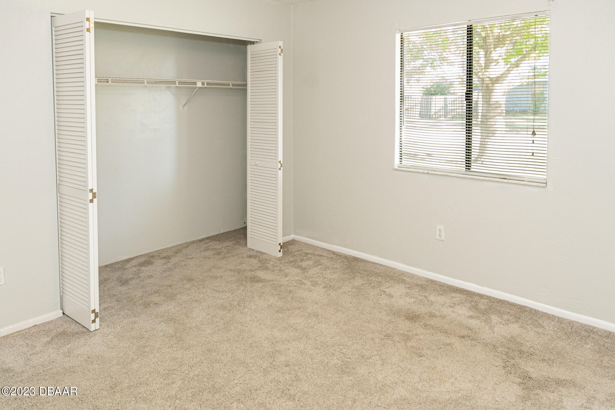 3331 Willow Oak Drive Edgewater, FL 32141 - Photo 45 of 62 DSC07799