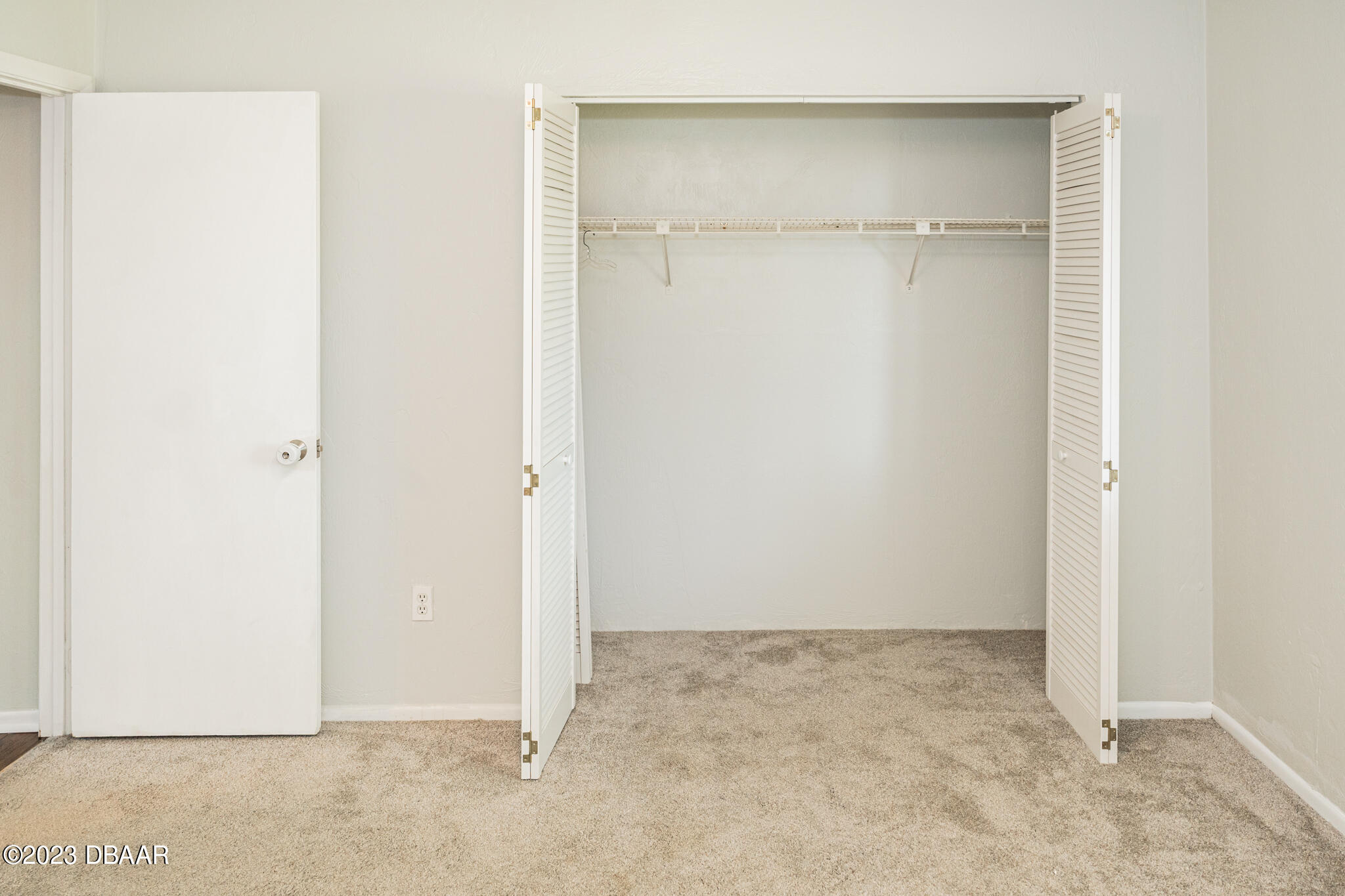 3331 Willow Oak Drive Edgewater, FL 32141 - Photo 46 of 62 DSC07800