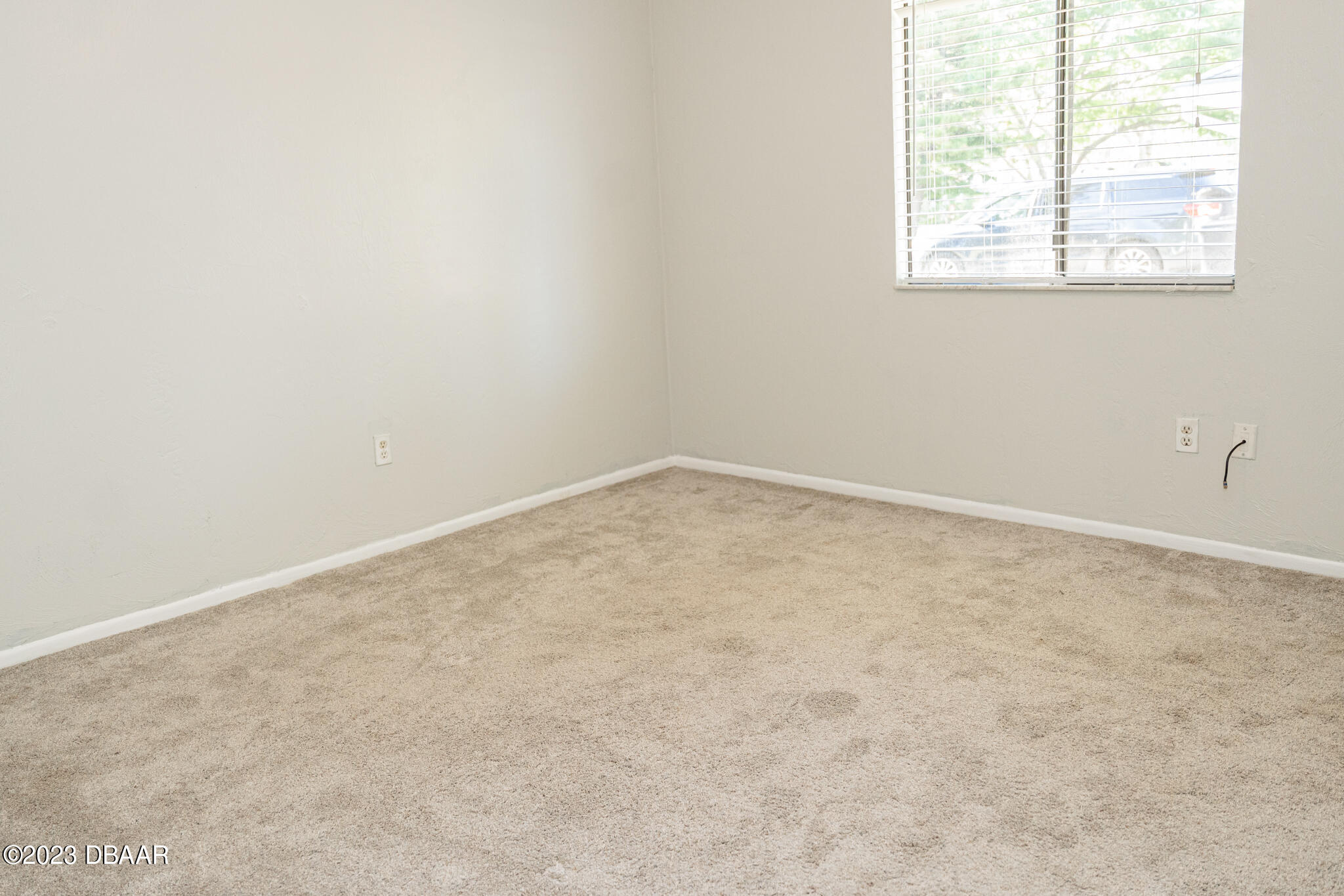 3331 Willow Oak Drive Edgewater, FL 32141 - Photo 47 of 62 DSC07805