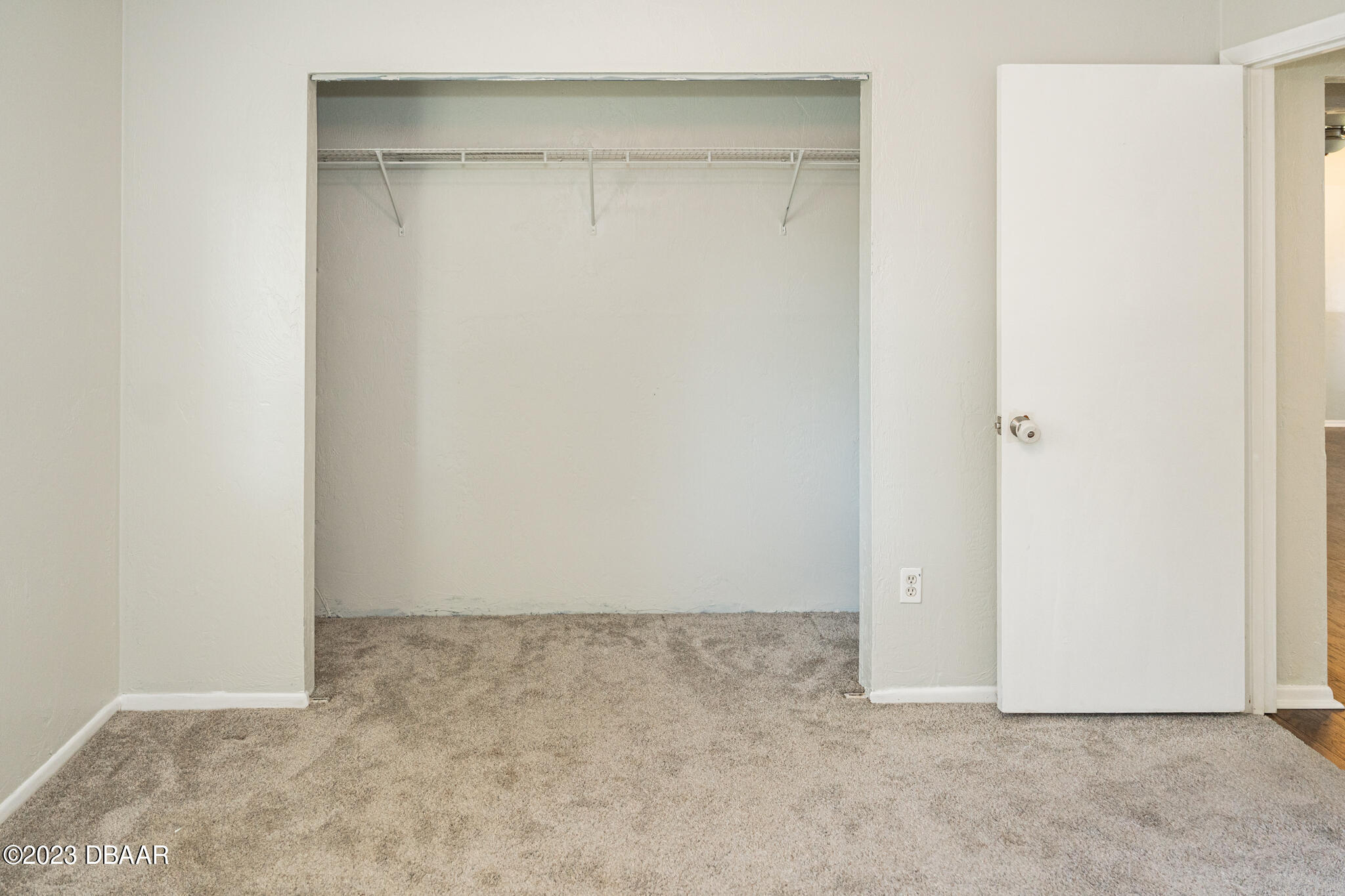 3331 Willow Oak Drive Edgewater, FL 32141 - Photo 49 of 62 DSC07808