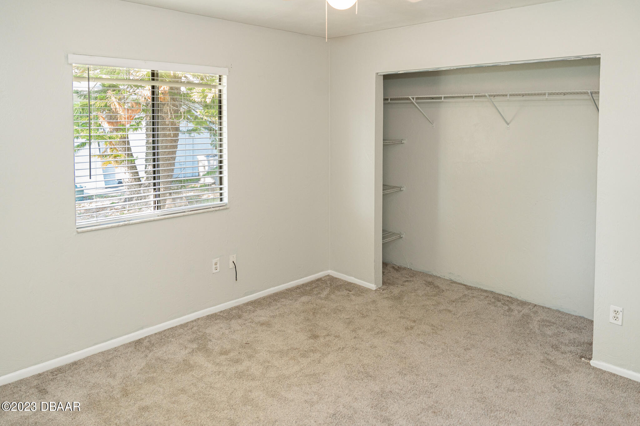 3331 Willow Oak Drive Edgewater, FL 32141 - Photo 50 of 62 DSC07809