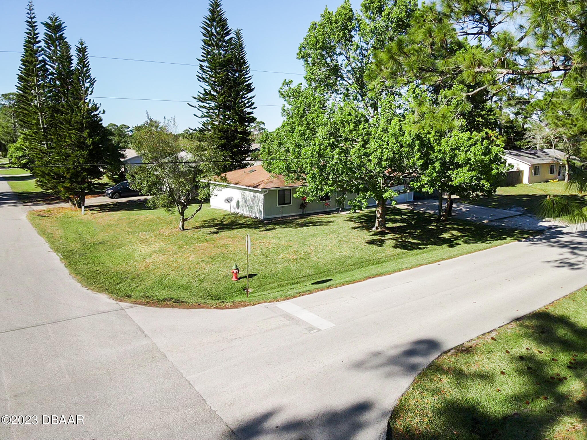 3331 Willow Oak Drive Edgewater, FL 32141 - Photo 5 of 62 2023-03-16-17-04-29-875