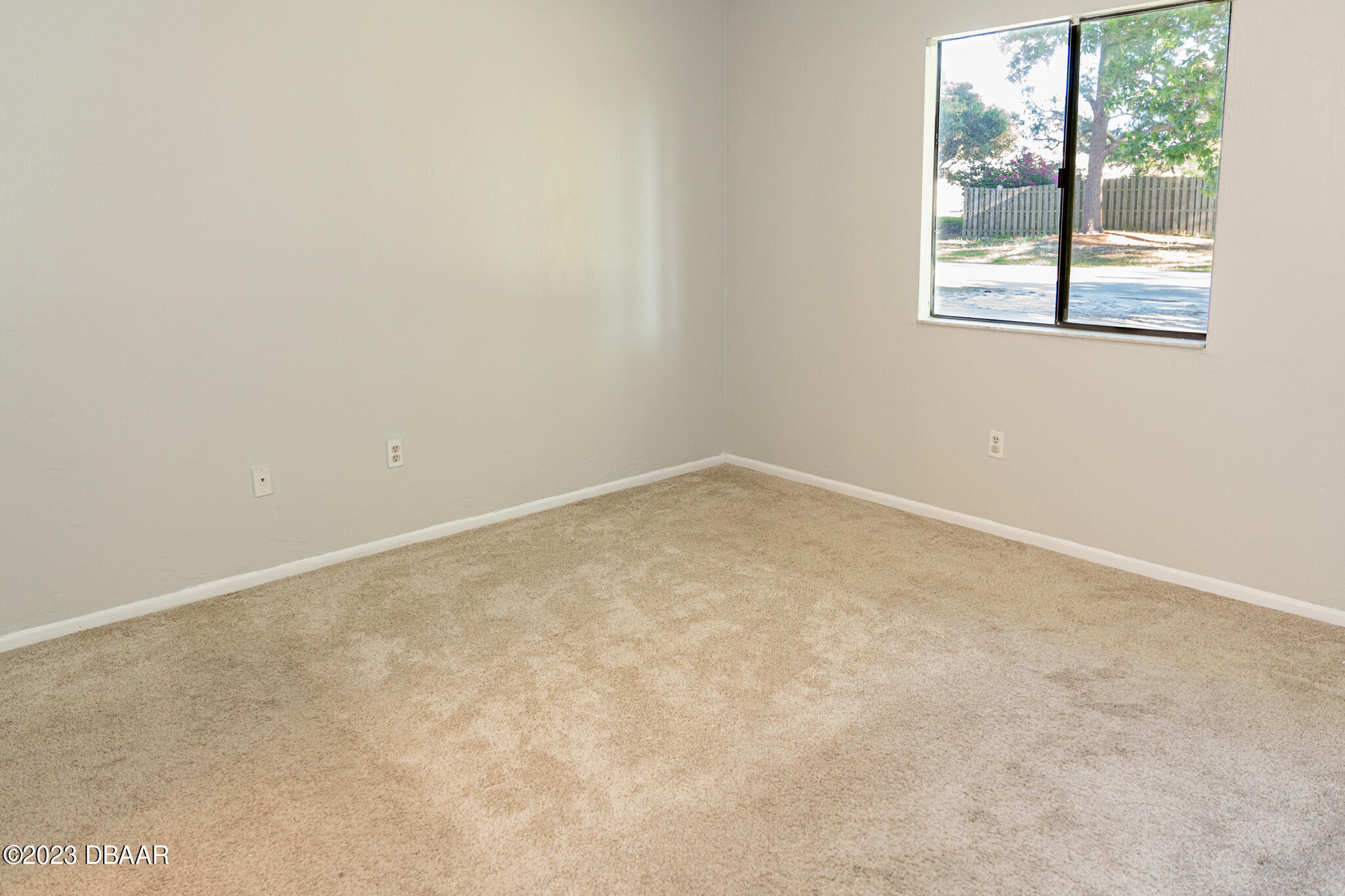 3331 Willow Oak Drive Edgewater, FL 32141 - Photo 51 of 62 DSC07810