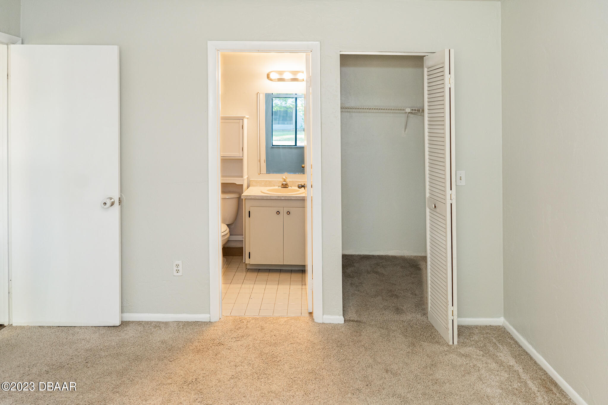 3331 Willow Oak Drive Edgewater, FL 32141 - Photo 52 of 62 DSC07812