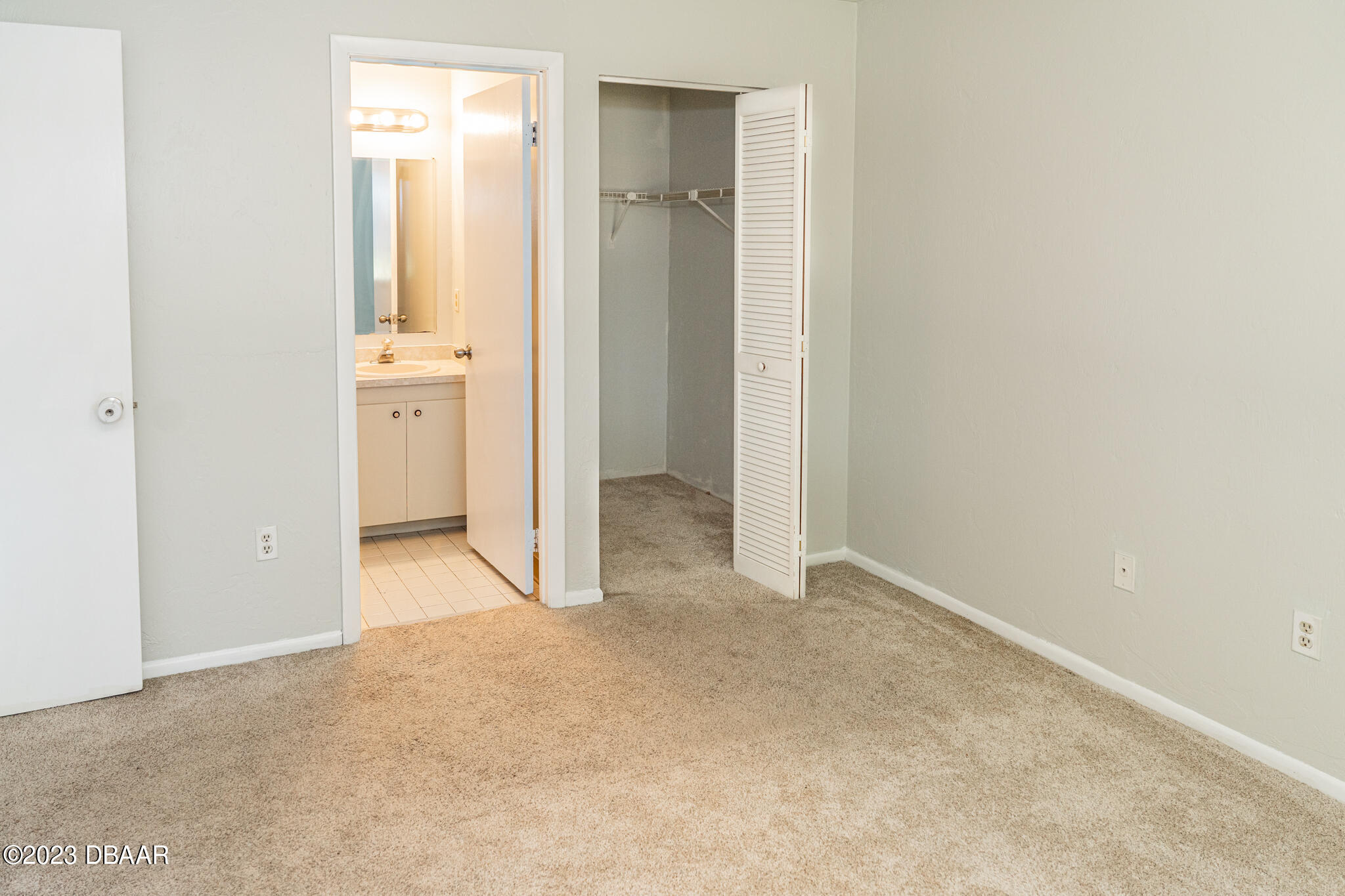 3331 Willow Oak Drive Edgewater, FL 32141 - Photo 53 of 62 DSC07813