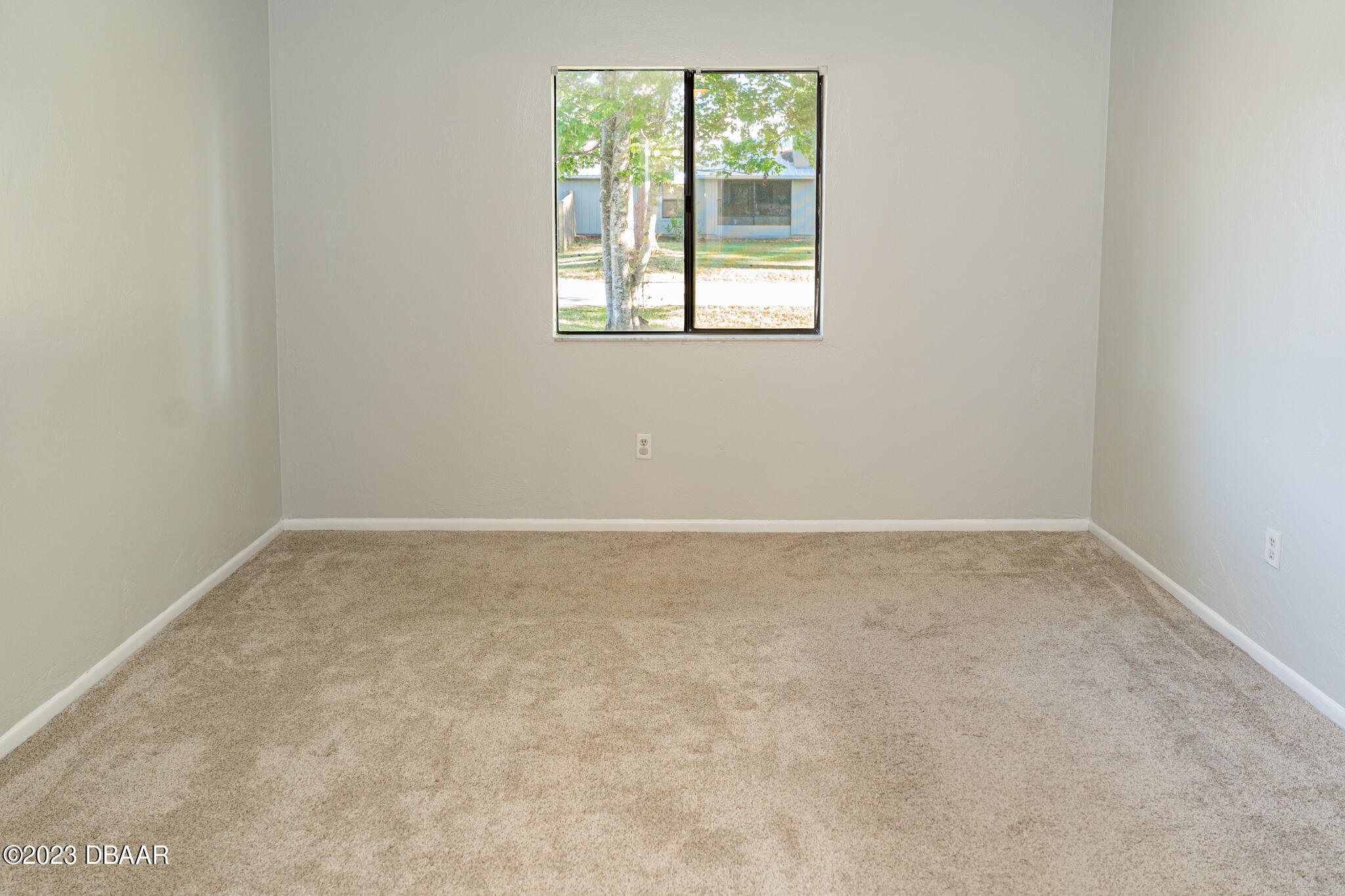 3331 Willow Oak Drive Edgewater, FL 32141 - Photo 54 of 62 DSC07817